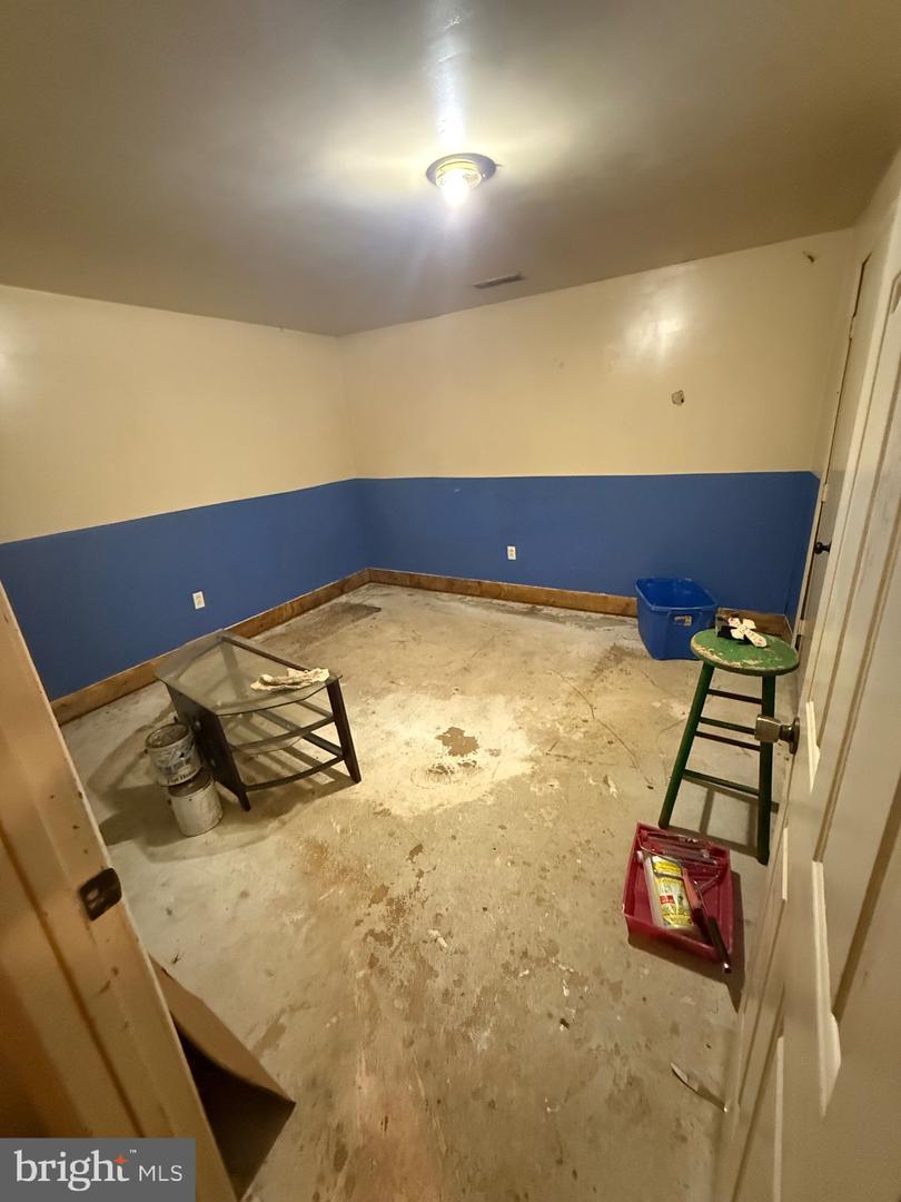 12400 ORCHARD ST, LOCUST GROVE, Virginia 22508, 3 Bedrooms Bedrooms, ,2 BathroomsBathrooms,Residential,For sale,12400 ORCHARD ST,VAOR2012914 MLS # VAOR2012914 12400 ORCHARD ST, LOCUST GROVE, Virginia 22508, 3 Bedrooms Bedrooms, ,2 BathroomsBathrooms,Residential,For sale,12400 ORCHARD ST,VAOR2012914 MLS # VAOR2012914