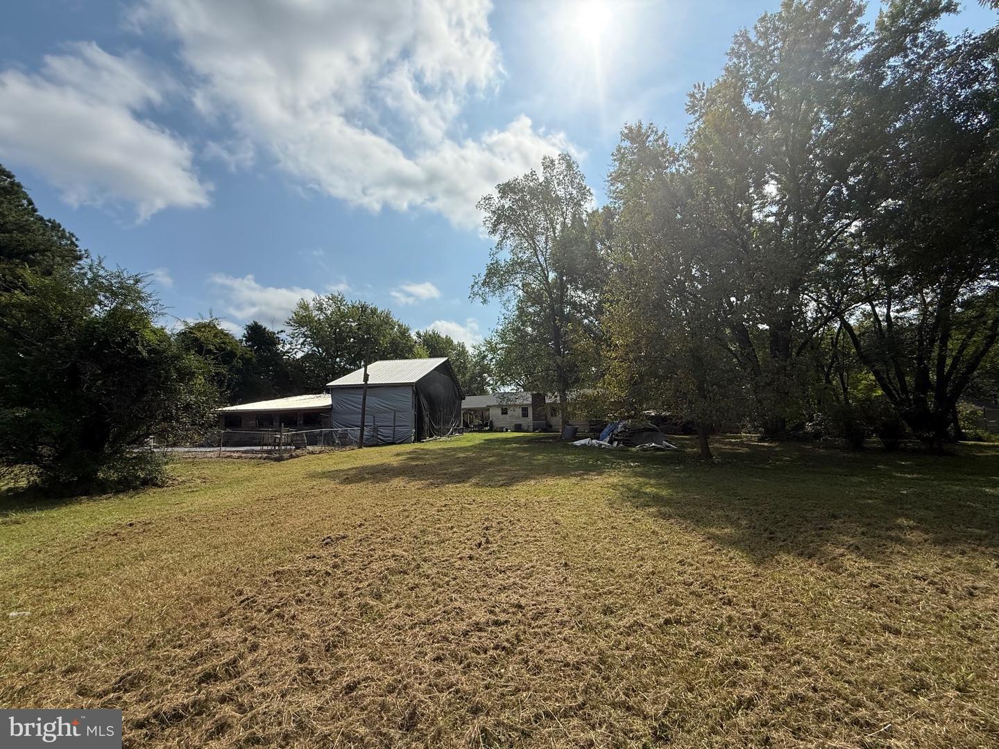 12400 ORCHARD ST, LOCUST GROVE, Virginia 22508, 3 Bedrooms Bedrooms, ,2 BathroomsBathrooms,Residential,For sale,12400 ORCHARD ST,VAOR2012914 MLS # VAOR2012914 12400 ORCHARD ST, LOCUST GROVE, Virginia 22508, 3 Bedrooms Bedrooms, ,2 BathroomsBathrooms,Residential,For sale,12400 ORCHARD ST,VAOR2012914 MLS # VAOR2012914