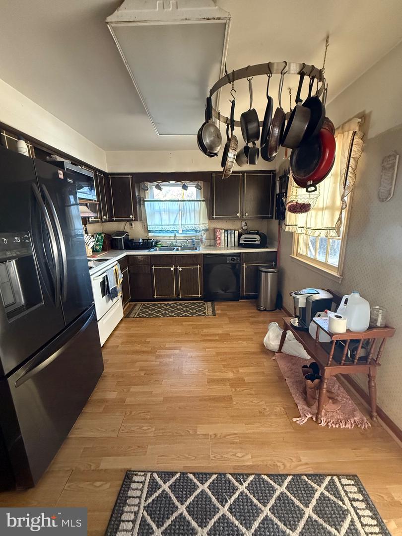 12400 ORCHARD ST, LOCUST GROVE, Virginia 22508, 3 Bedrooms Bedrooms, ,2 BathroomsBathrooms,Residential,For sale,12400 ORCHARD ST,VAOR2012914 MLS # VAOR2012914 12400 ORCHARD ST, LOCUST GROVE, Virginia 22508, 3 Bedrooms Bedrooms, ,2 BathroomsBathrooms,Residential,For sale,12400 ORCHARD ST,VAOR2012914 MLS # VAOR2012914