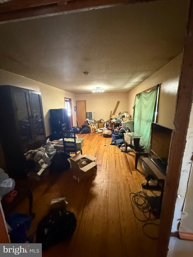 12400 ORCHARD ST, LOCUST GROVE, Virginia 22508, 3 Bedrooms Bedrooms, ,2 BathroomsBathrooms,Residential,For sale,12400 ORCHARD ST,VAOR2012914 MLS # VAOR2012914 12400 ORCHARD ST, LOCUST GROVE, Virginia 22508, 3 Bedrooms Bedrooms, ,2 BathroomsBathrooms,Residential,For sale,12400 ORCHARD ST,VAOR2012914 MLS # VAOR2012914