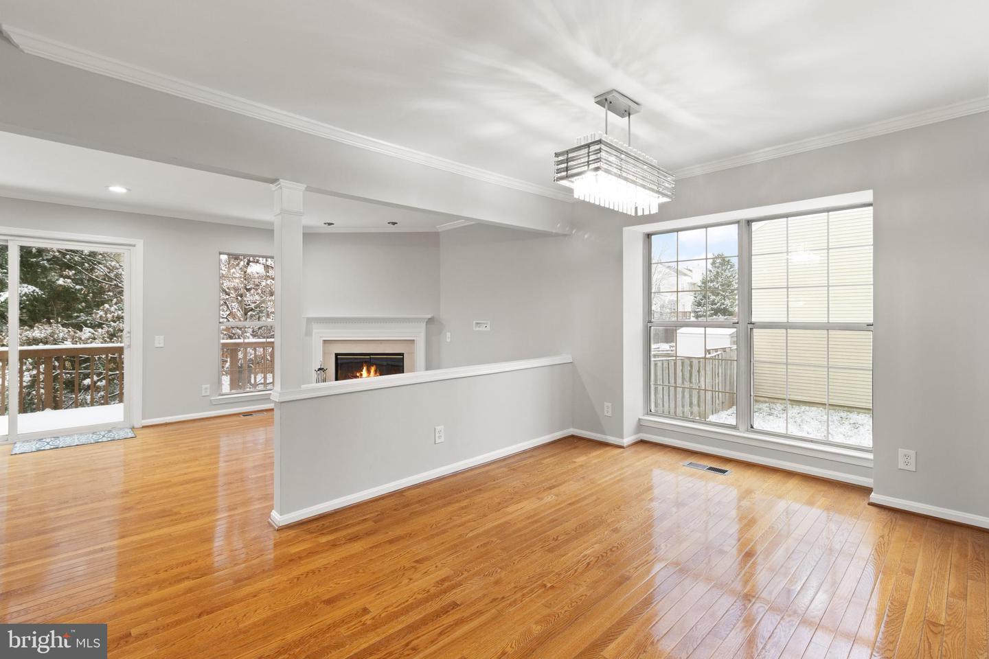 7913 REBEL WALK DR, MANASSAS, Virginia 20109, 4 Bedrooms Bedrooms, ,3 BathroomsBathrooms,Residential,For sale,7913 REBEL WALK DR,VAPW2108736 MLS # VAPW2108736 7913 REBEL WALK DR, MANASSAS, Virginia 20109, 4 Bedrooms Bedrooms, ,3 BathroomsBathrooms,Residential,For sale,7913 REBEL WALK DR,VAPW2108736 MLS # VAPW2108736