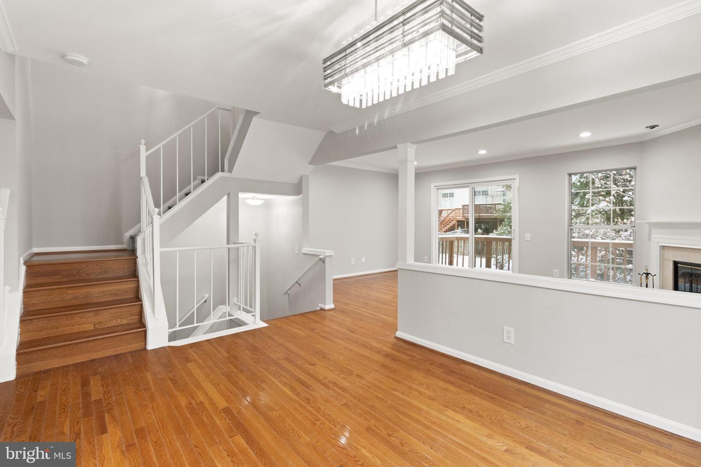 7913 REBEL WALK DR, MANASSAS, Virginia 20109, 4 Bedrooms Bedrooms, ,3 BathroomsBathrooms,Residential,For sale,7913 REBEL WALK DR,VAPW2108736 MLS # VAPW2108736 7913 REBEL WALK DR, MANASSAS, Virginia 20109, 4 Bedrooms Bedrooms, ,3 BathroomsBathrooms,Residential,For sale,7913 REBEL WALK DR,VAPW2108736 MLS # VAPW2108736