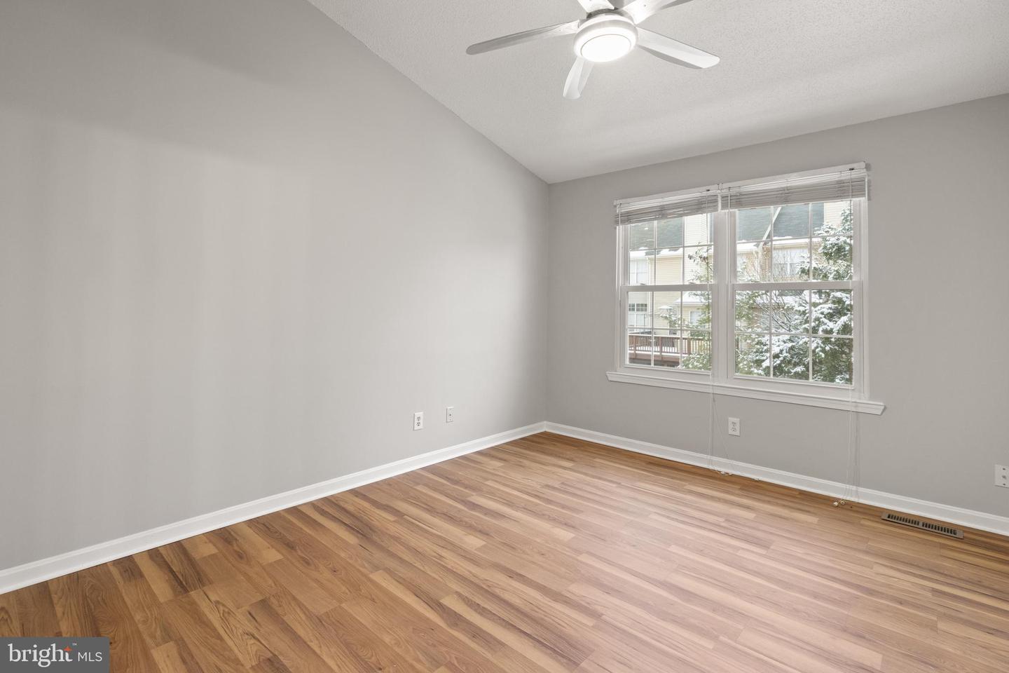 7913 REBEL WALK DR, MANASSAS, Virginia 20109, 4 Bedrooms Bedrooms, ,3 BathroomsBathrooms,Residential,For sale,7913 REBEL WALK DR,VAPW2108736 MLS # VAPW2108736 7913 REBEL WALK DR, MANASSAS, Virginia 20109, 4 Bedrooms Bedrooms, ,3 BathroomsBathrooms,Residential,For sale,7913 REBEL WALK DR,VAPW2108736 MLS # VAPW2108736