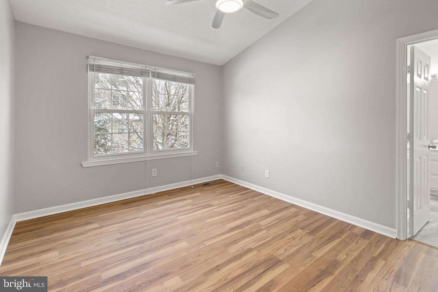 7913 REBEL WALK DR, MANASSAS, Virginia 20109, 4 Bedrooms Bedrooms, ,3 BathroomsBathrooms,Residential,For sale,7913 REBEL WALK DR,VAPW2108736 MLS # VAPW2108736 7913 REBEL WALK DR, MANASSAS, Virginia 20109, 4 Bedrooms Bedrooms, ,3 BathroomsBathrooms,Residential,For sale,7913 REBEL WALK DR,VAPW2108736 MLS # VAPW2108736