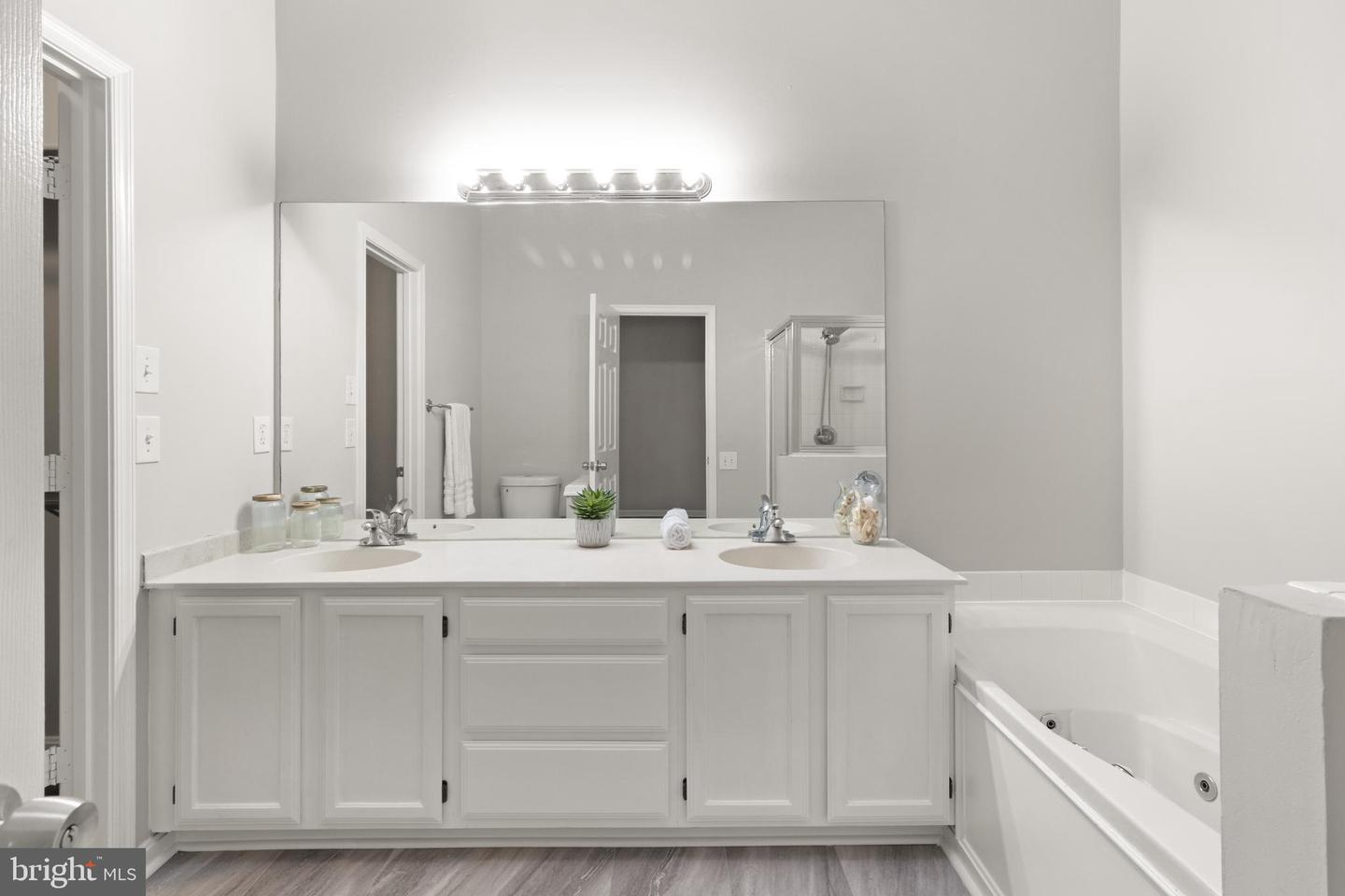 7913 REBEL WALK DR, MANASSAS, Virginia 20109, 4 Bedrooms Bedrooms, ,3 BathroomsBathrooms,Residential,For sale,7913 REBEL WALK DR,VAPW2108736 MLS # VAPW2108736 7913 REBEL WALK DR, MANASSAS, Virginia 20109, 4 Bedrooms Bedrooms, ,3 BathroomsBathrooms,Residential,For sale,7913 REBEL WALK DR,VAPW2108736 MLS # VAPW2108736