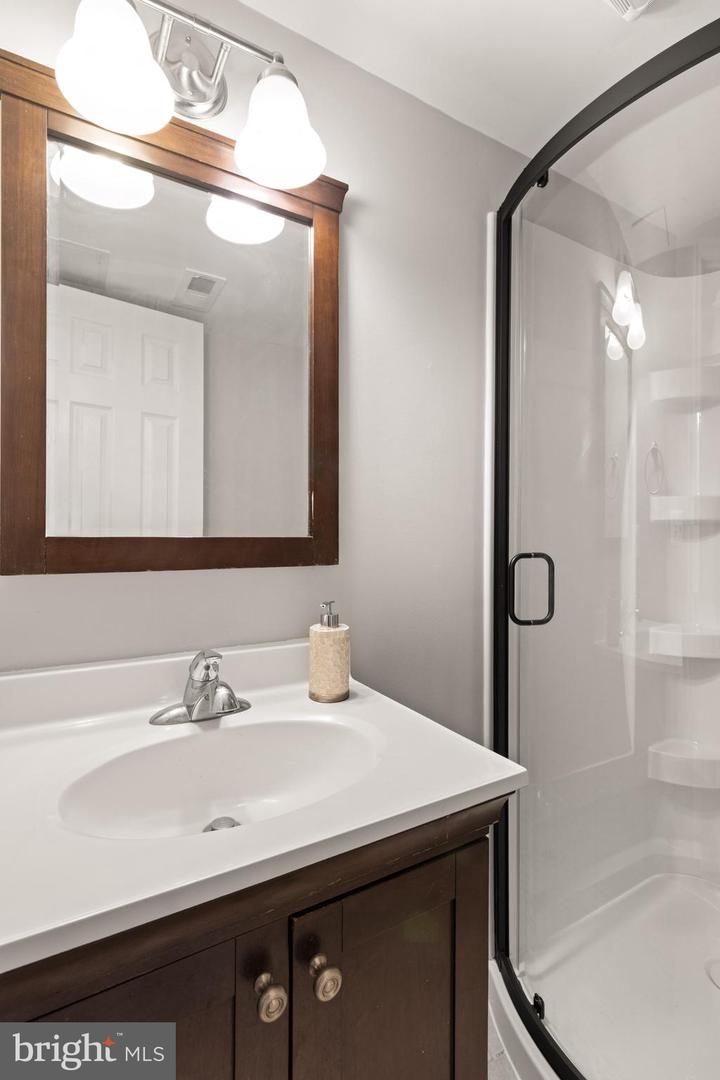 7913 REBEL WALK DR, MANASSAS, Virginia 20109, 4 Bedrooms Bedrooms, ,3 BathroomsBathrooms,Residential,For sale,7913 REBEL WALK DR,VAPW2108736 MLS # VAPW2108736 7913 REBEL WALK DR, MANASSAS, Virginia 20109, 4 Bedrooms Bedrooms, ,3 BathroomsBathrooms,Residential,For sale,7913 REBEL WALK DR,VAPW2108736 MLS # VAPW2108736