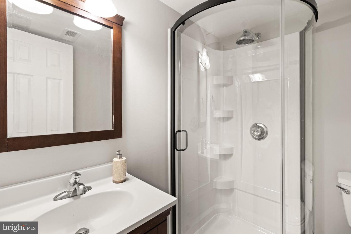 7913 REBEL WALK DR, MANASSAS, Virginia 20109, 4 Bedrooms Bedrooms, ,3 BathroomsBathrooms,Residential,For sale,7913 REBEL WALK DR,VAPW2108736 MLS # VAPW2108736 7913 REBEL WALK DR, MANASSAS, Virginia 20109, 4 Bedrooms Bedrooms, ,3 BathroomsBathrooms,Residential,For sale,7913 REBEL WALK DR,VAPW2108736 MLS # VAPW2108736