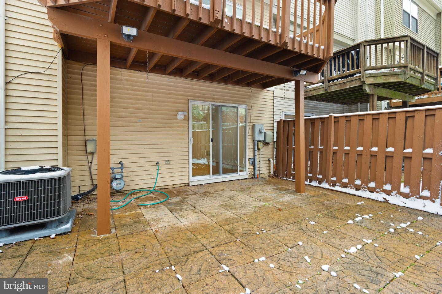 7913 REBEL WALK DR, MANASSAS, Virginia 20109, 4 Bedrooms Bedrooms, ,3 BathroomsBathrooms,Residential,For sale,7913 REBEL WALK DR,VAPW2108736 MLS # VAPW2108736 7913 REBEL WALK DR, MANASSAS, Virginia 20109, 4 Bedrooms Bedrooms, ,3 BathroomsBathrooms,Residential,For sale,7913 REBEL WALK DR,VAPW2108736 MLS # VAPW2108736