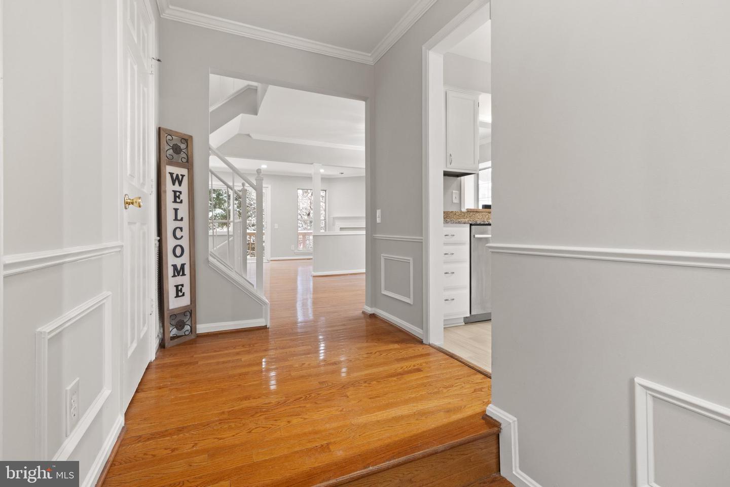 7913 REBEL WALK DR, MANASSAS, Virginia 20109, 4 Bedrooms Bedrooms, ,3 BathroomsBathrooms,Residential,For sale,7913 REBEL WALK DR,VAPW2108736 MLS # VAPW2108736 7913 REBEL WALK DR, MANASSAS, Virginia 20109, 4 Bedrooms Bedrooms, ,3 BathroomsBathrooms,Residential,For sale,7913 REBEL WALK DR,VAPW2108736 MLS # VAPW2108736