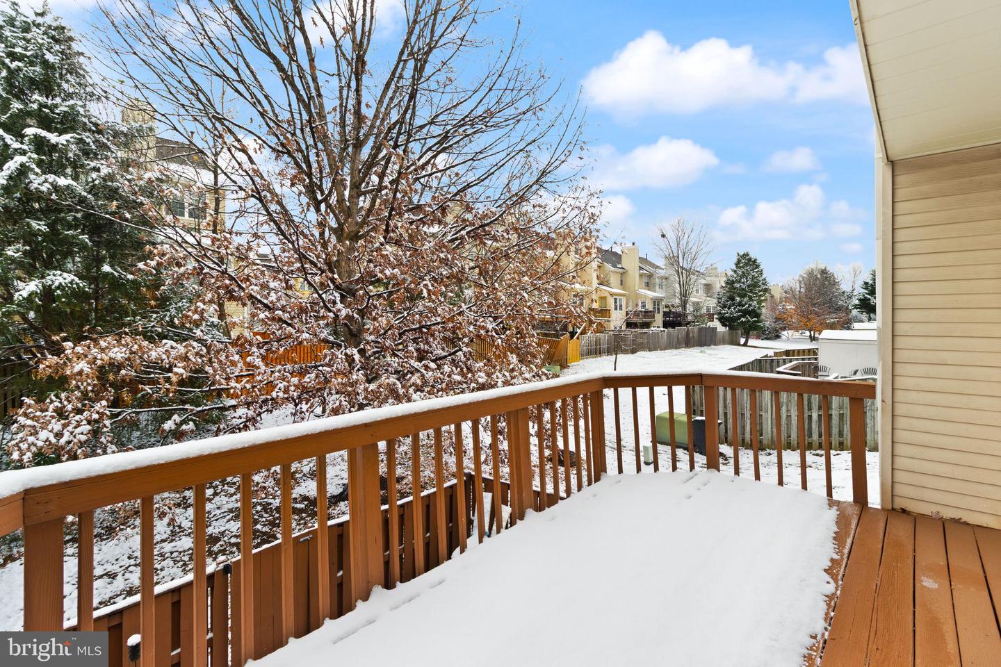 7913 REBEL WALK DR, MANASSAS, Virginia 20109, 4 Bedrooms Bedrooms, ,3 BathroomsBathrooms,Residential,For sale,7913 REBEL WALK DR,VAPW2108736 MLS # VAPW2108736 7913 REBEL WALK DR, MANASSAS, Virginia 20109, 4 Bedrooms Bedrooms, ,3 BathroomsBathrooms,Residential,For sale,7913 REBEL WALK DR,VAPW2108736 MLS # VAPW2108736