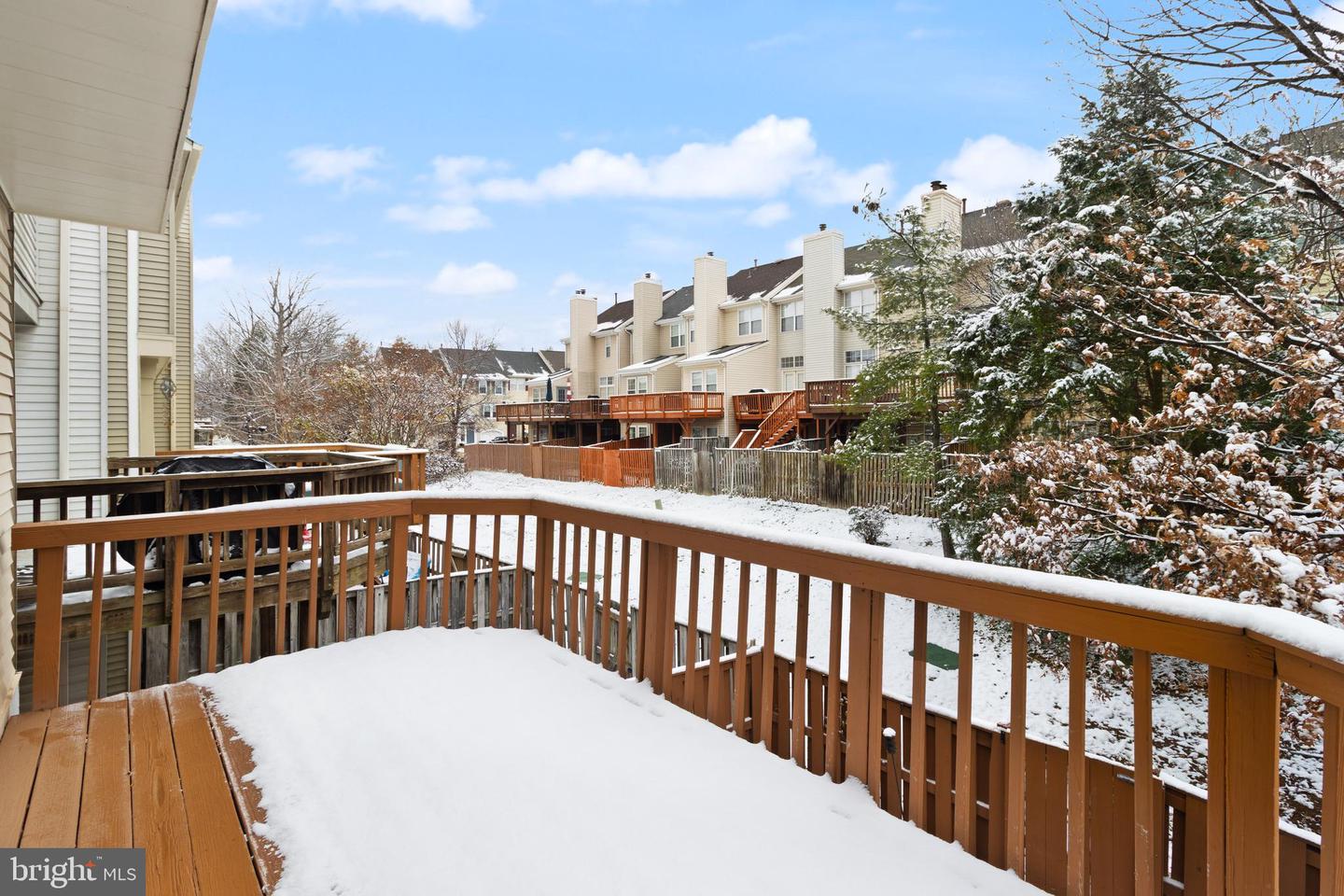 7913 REBEL WALK DR, MANASSAS, Virginia 20109, 4 Bedrooms Bedrooms, ,3 BathroomsBathrooms,Residential,For sale,7913 REBEL WALK DR,VAPW2108736 MLS # VAPW2108736 7913 REBEL WALK DR, MANASSAS, Virginia 20109, 4 Bedrooms Bedrooms, ,3 BathroomsBathrooms,Residential,For sale,7913 REBEL WALK DR,VAPW2108736 MLS # VAPW2108736