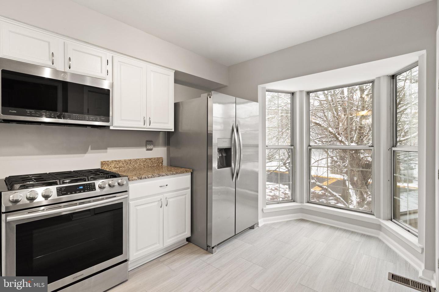 7913 REBEL WALK DR, MANASSAS, Virginia 20109, 4 Bedrooms Bedrooms, ,3 BathroomsBathrooms,Residential,For sale,7913 REBEL WALK DR,VAPW2108736 MLS # VAPW2108736 7913 REBEL WALK DR, MANASSAS, Virginia 20109, 4 Bedrooms Bedrooms, ,3 BathroomsBathrooms,Residential,For sale,7913 REBEL WALK DR,VAPW2108736 MLS # VAPW2108736