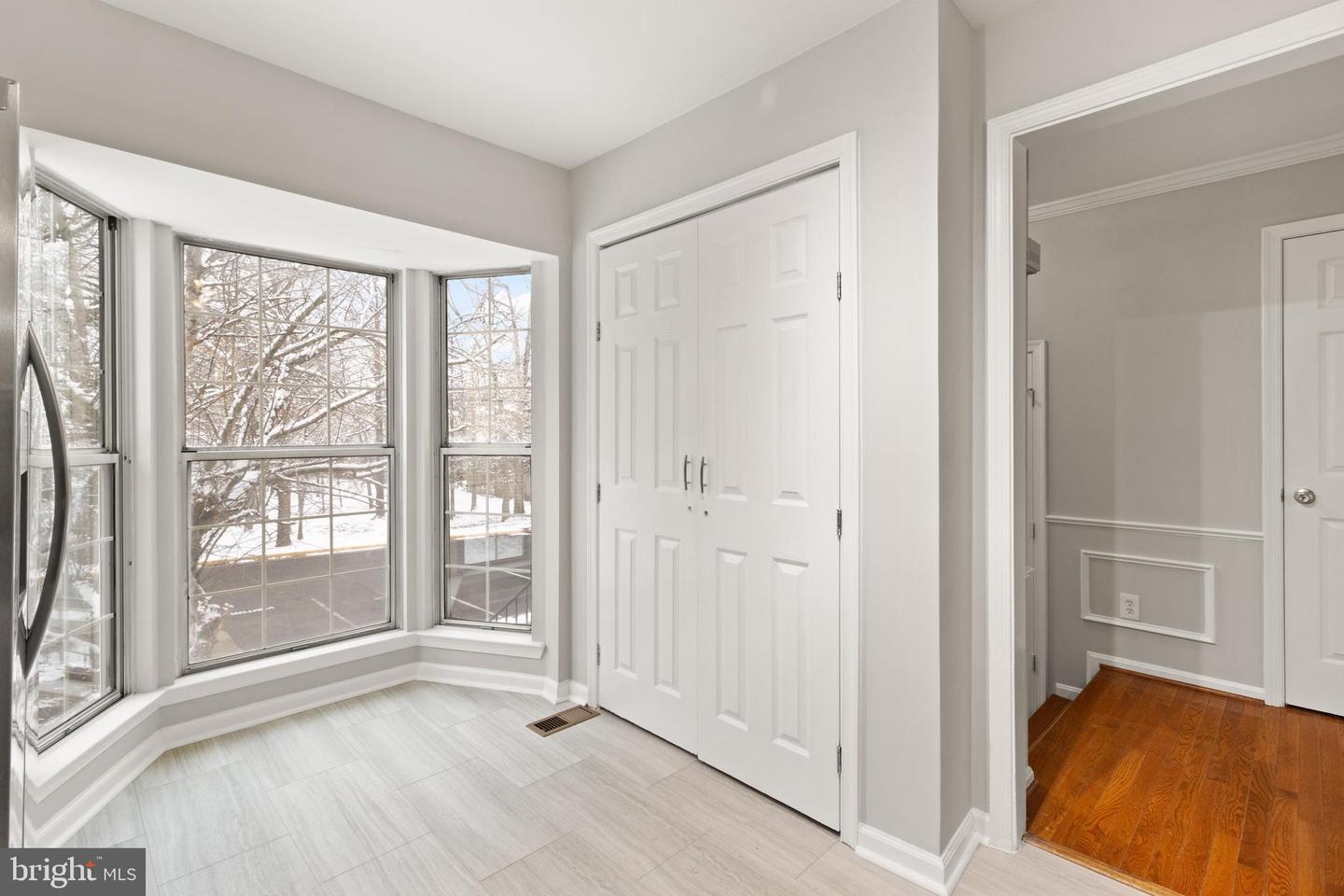 7913 REBEL WALK DR, MANASSAS, Virginia 20109, 4 Bedrooms Bedrooms, ,3 BathroomsBathrooms,Residential,For sale,7913 REBEL WALK DR,VAPW2108736 MLS # VAPW2108736 7913 REBEL WALK DR, MANASSAS, Virginia 20109, 4 Bedrooms Bedrooms, ,3 BathroomsBathrooms,Residential,For sale,7913 REBEL WALK DR,VAPW2108736 MLS # VAPW2108736