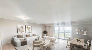 8370 GREENSBORO DR #916, MCLEAN, Virginia 22102, 1 Bedroom Bedrooms, ,1 BathroomBathrooms,Residential,For sale,8370 GREENSBORO DR #916,VAFX2281720 MLS # VAFX2281720