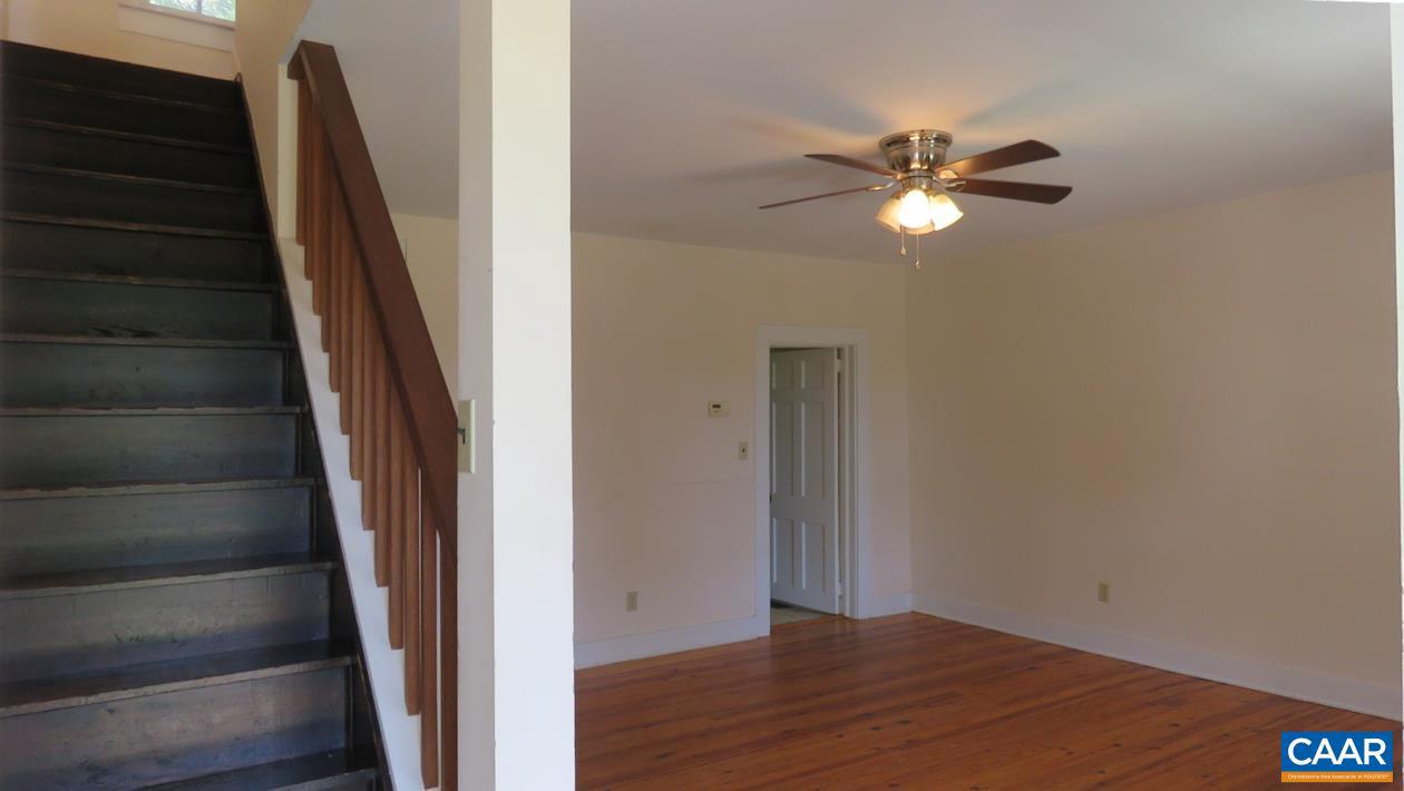 740 CANAL ST, SCOTTSVILLE, Virginia 24590, 5 Bedrooms Bedrooms, ,3 BathroomsBathrooms,Residential,For sale,740 CANAL ST,671667 MLS # 671667