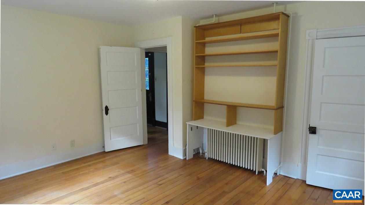 740 CANAL ST, SCOTTSVILLE, Virginia 24590, 5 Bedrooms Bedrooms, ,3 BathroomsBathrooms,Residential,For sale,740 CANAL ST,671667 MLS # 671667