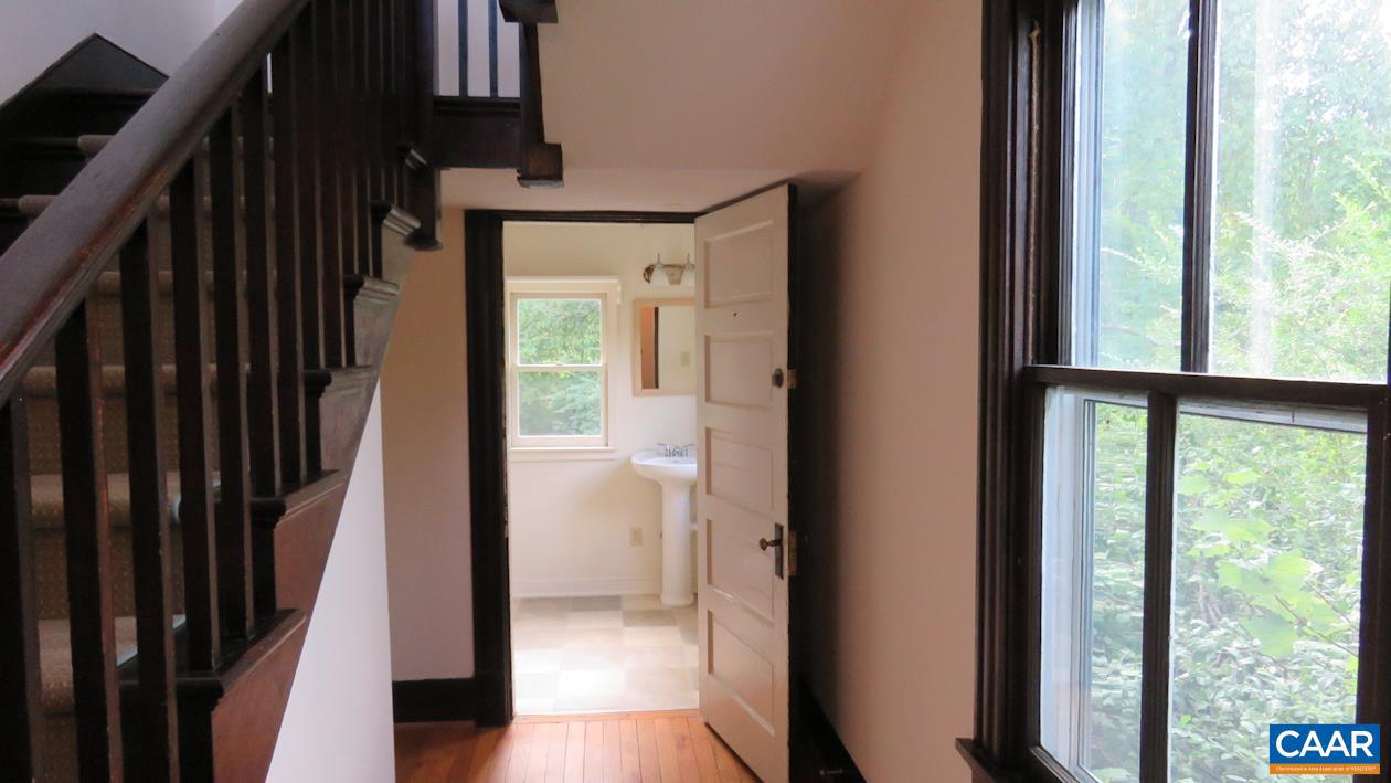 740 CANAL ST, SCOTTSVILLE, Virginia 24590, 5 Bedrooms Bedrooms, ,3 BathroomsBathrooms,Residential,For sale,740 CANAL ST,671667 MLS # 671667