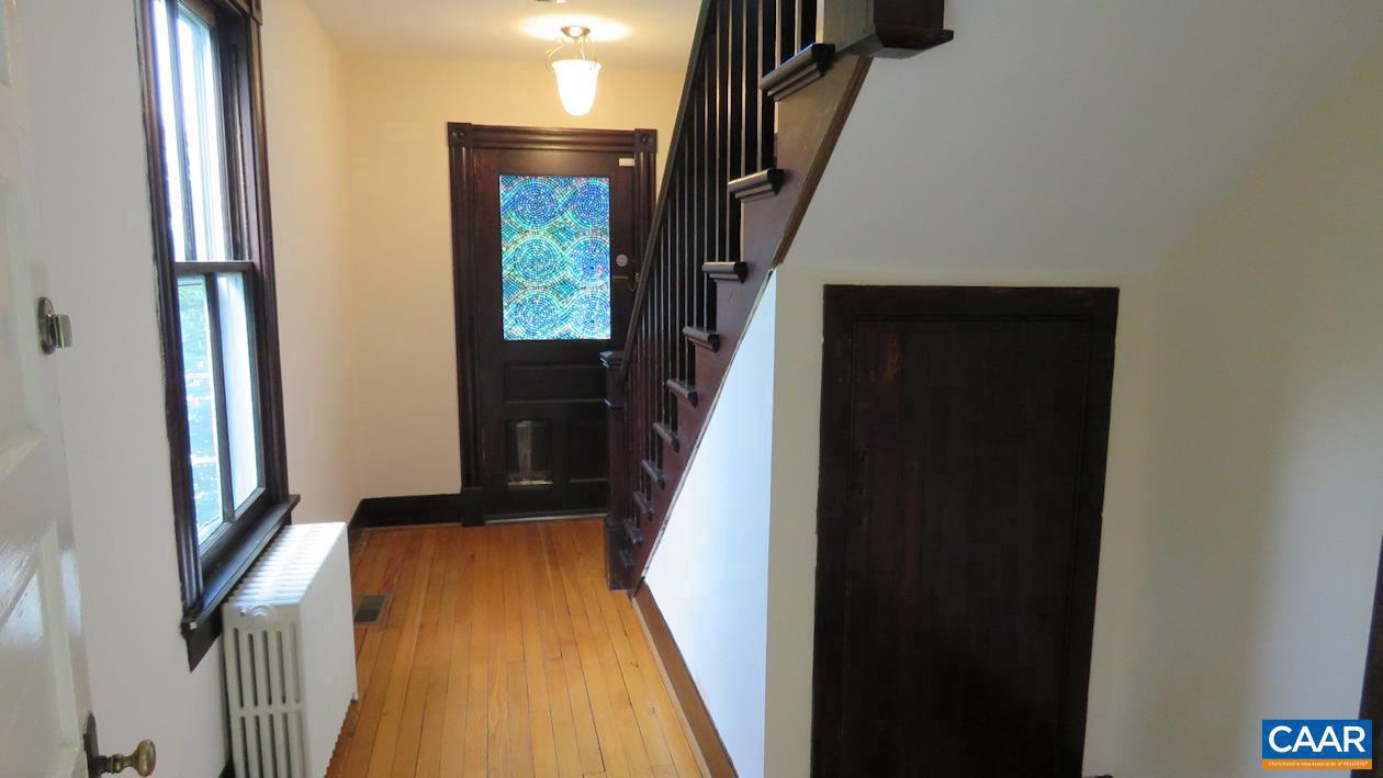 740 CANAL ST, SCOTTSVILLE, Virginia 24590, 5 Bedrooms Bedrooms, ,3 BathroomsBathrooms,Residential,For sale,740 CANAL ST,671667 MLS # 671667