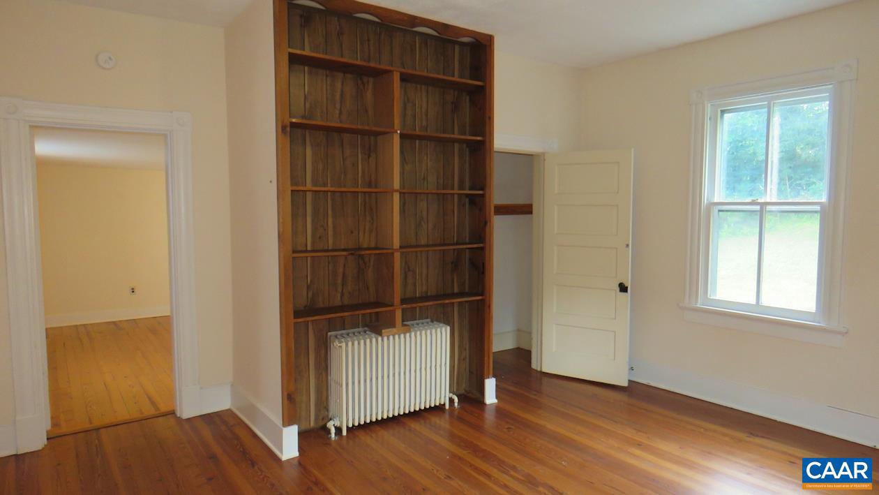 740 CANAL ST, SCOTTSVILLE, Virginia 24590, 5 Bedrooms Bedrooms, ,3 BathroomsBathrooms,Residential,For sale,740 CANAL ST,671667 MLS # 671667