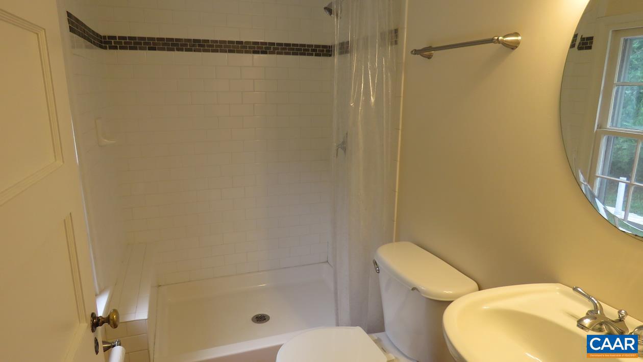 740 CANAL ST, SCOTTSVILLE, Virginia 24590, 5 Bedrooms Bedrooms, ,3 BathroomsBathrooms,Residential,For sale,740 CANAL ST,671667 MLS # 671667