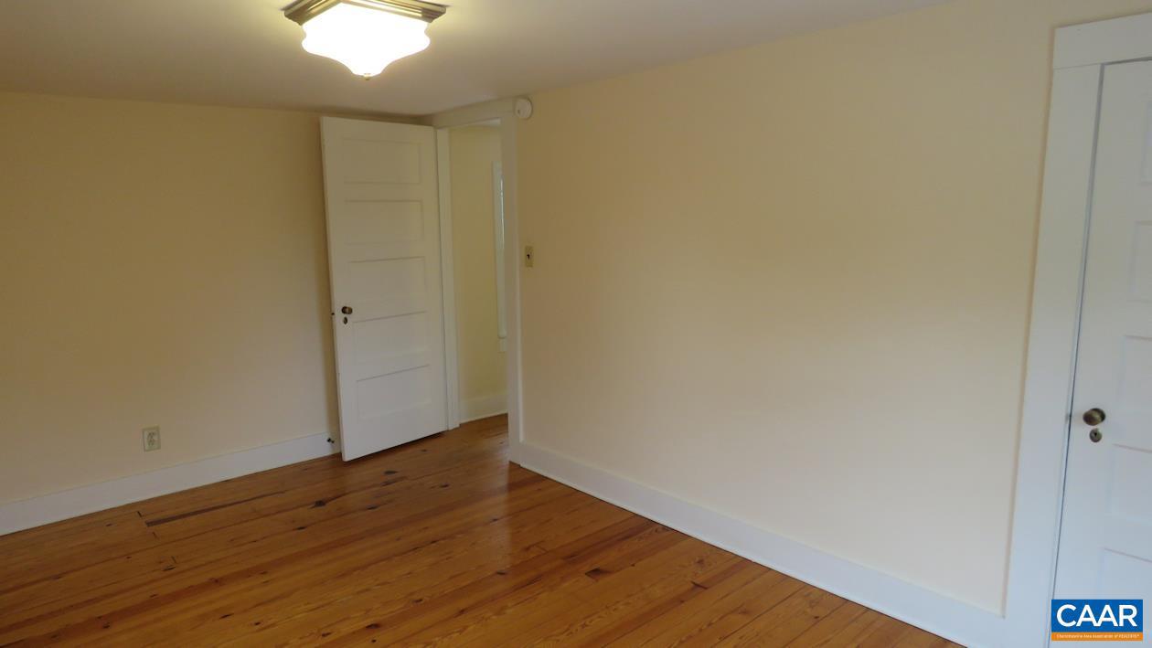 740 CANAL ST, SCOTTSVILLE, Virginia 24590, 5 Bedrooms Bedrooms, ,3 BathroomsBathrooms,Residential,For sale,740 CANAL ST,671667 MLS # 671667