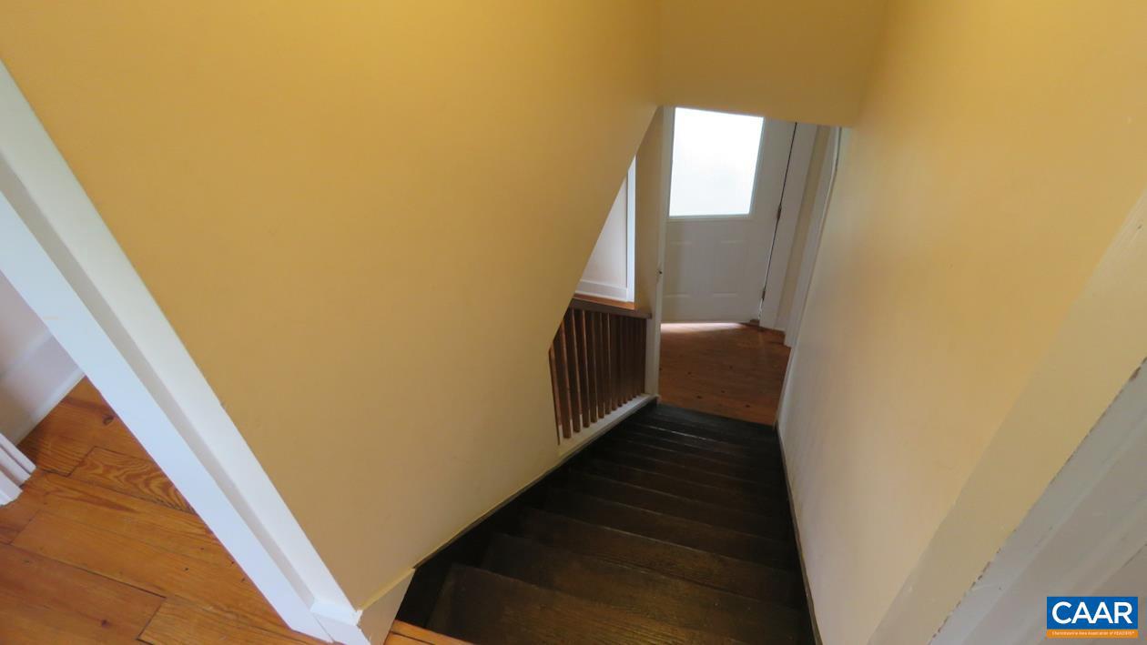 740 CANAL ST, SCOTTSVILLE, Virginia 24590, 5 Bedrooms Bedrooms, ,3 BathroomsBathrooms,Residential,For sale,740 CANAL ST,671667 MLS # 671667