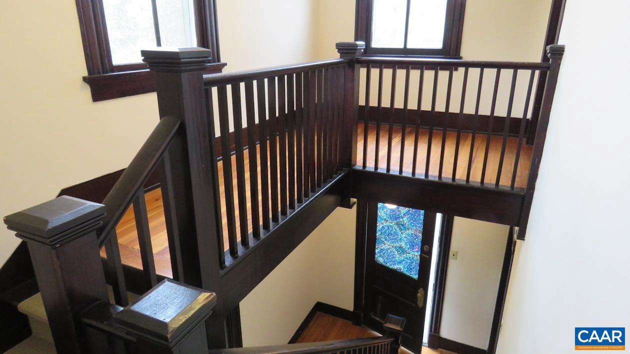 740 CANAL ST, SCOTTSVILLE, Virginia 24590, 5 Bedrooms Bedrooms, ,3 BathroomsBathrooms,Residential,For sale,740 CANAL ST,671667 MLS # 671667