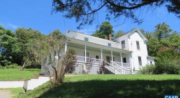 740 CANAL ST, SCOTTSVILLE, Virginia 24590, 5 Bedrooms Bedrooms, ,3 BathroomsBathrooms,Residential,For sale,740 CANAL ST,671667 MLS # 671667