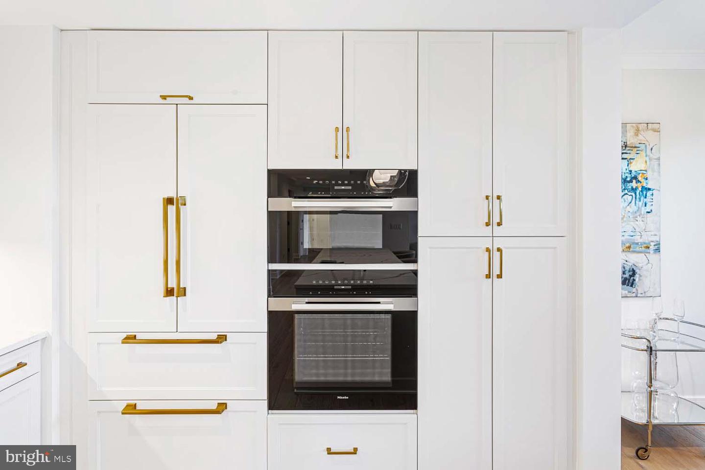 6718 LOWELL AVE #406, MCLEAN, Virginia 22101, 2 Bedrooms Bedrooms, ,2 BathroomsBathrooms,Residential,For sale,6718 LOWELL AVE #406,VAFX2281726 MLS # VAFX2281726