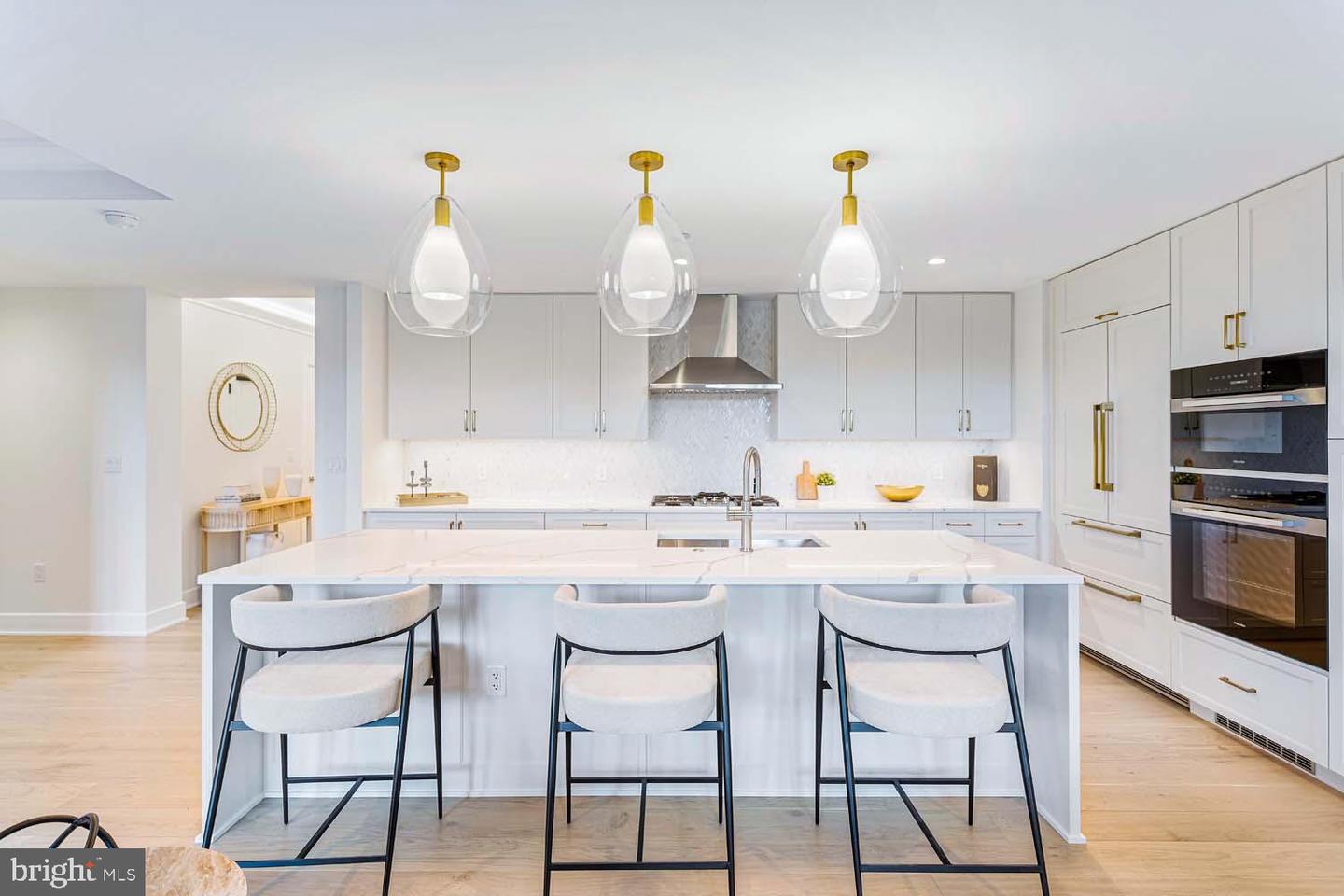 6718 LOWELL AVE #406, MCLEAN, Virginia 22101, 2 Bedrooms Bedrooms, ,2 BathroomsBathrooms,Residential,For sale,6718 LOWELL AVE #406,VAFX2281726 MLS # VAFX2281726