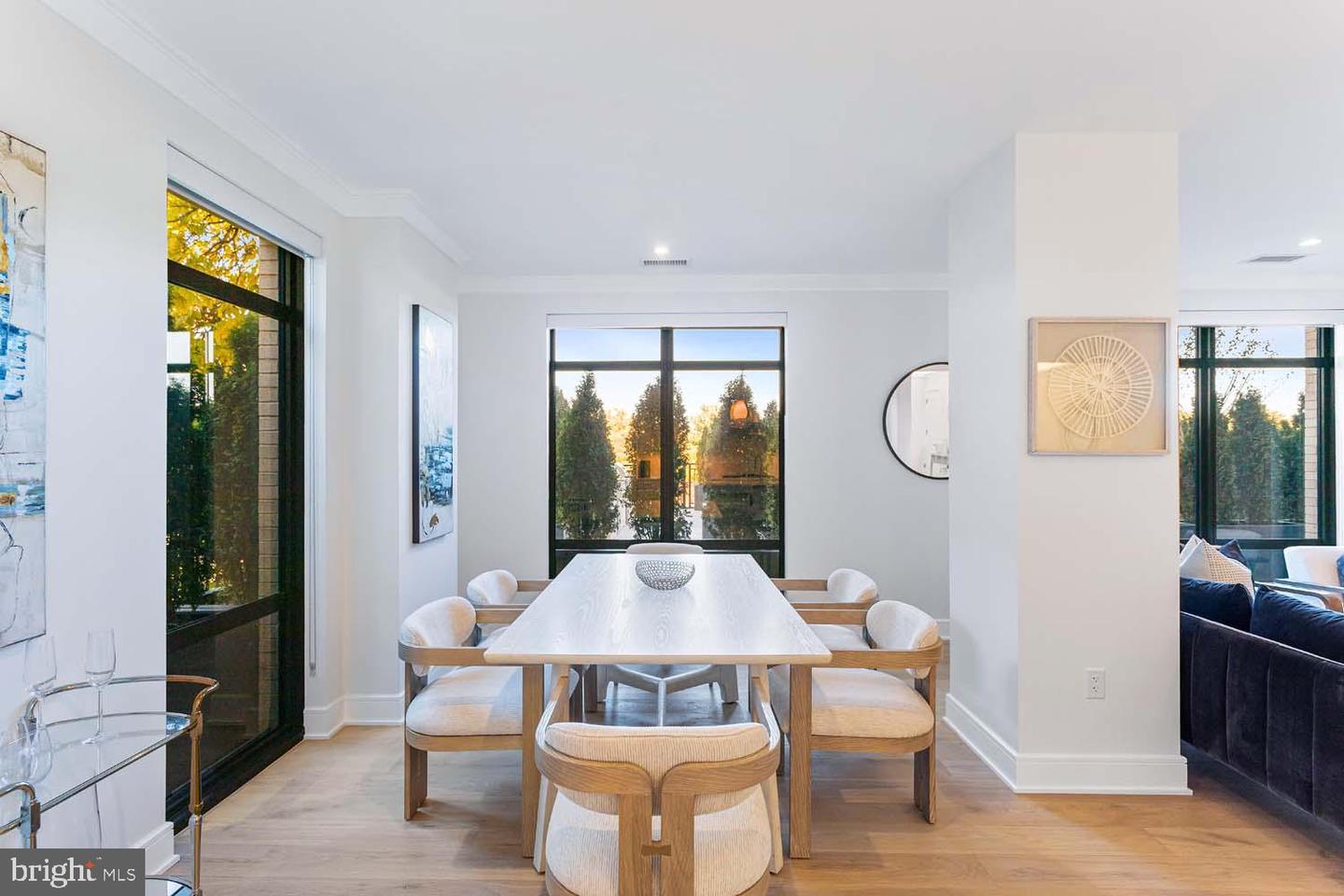 6718 LOWELL AVE #406, MCLEAN, Virginia 22101, 2 Bedrooms Bedrooms, ,2 BathroomsBathrooms,Residential,For sale,6718 LOWELL AVE #406,VAFX2281726 MLS # VAFX2281726