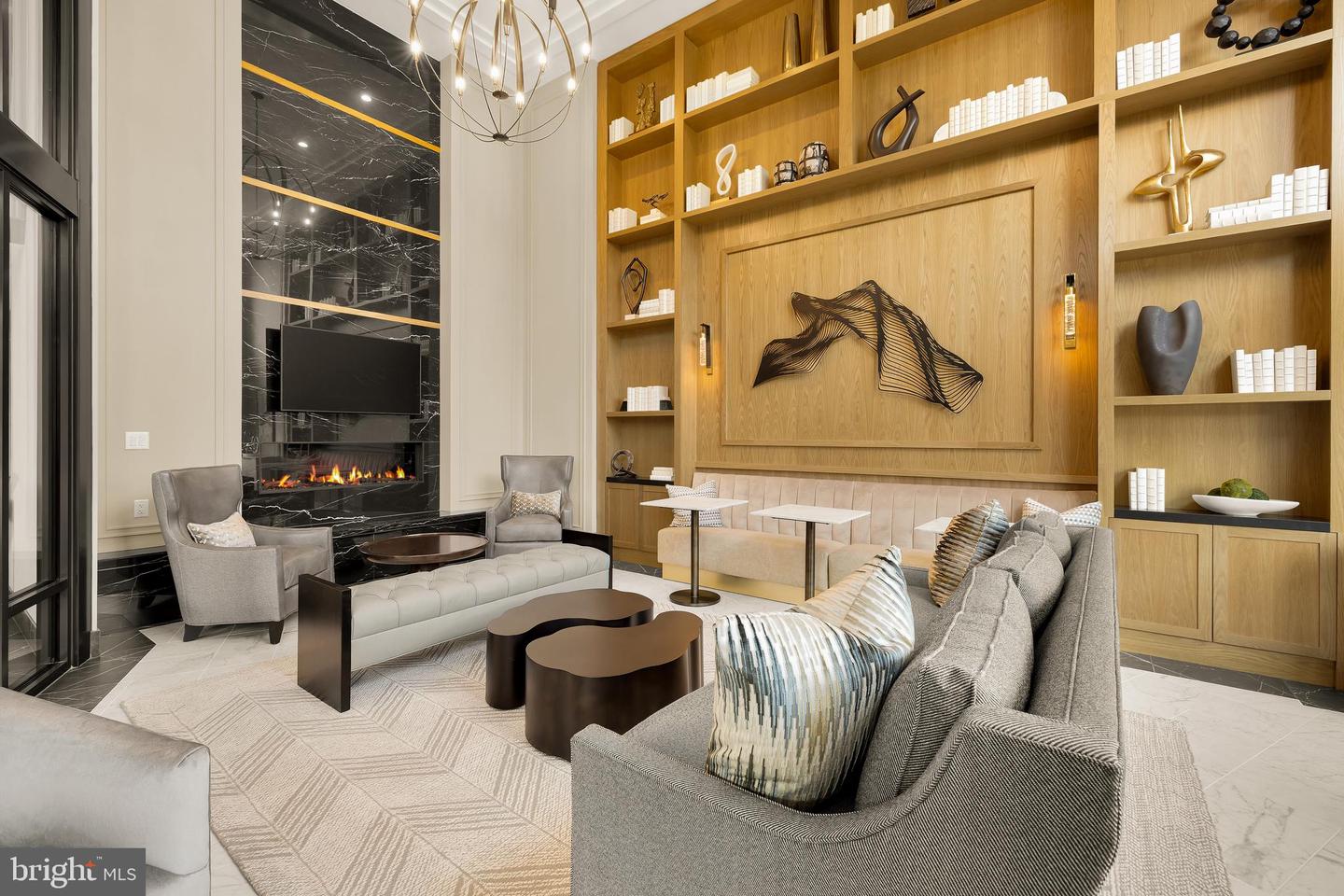 6718 LOWELL AVE #406, MCLEAN, Virginia 22101, 2 Bedrooms Bedrooms, ,2 BathroomsBathrooms,Residential,For sale,6718 LOWELL AVE #406,VAFX2281726 MLS # VAFX2281726