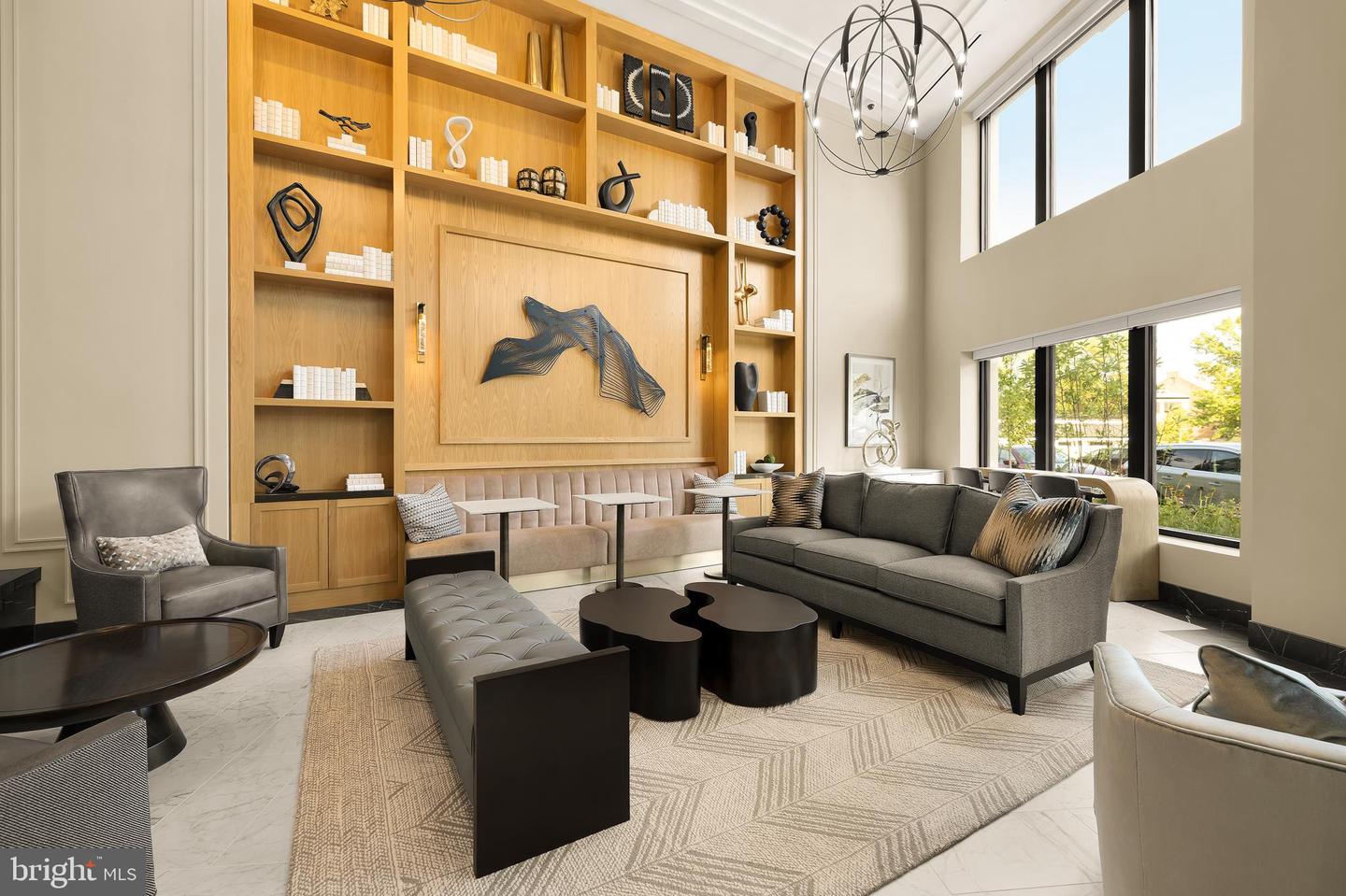 6718 LOWELL AVE #406, MCLEAN, Virginia 22101, 2 Bedrooms Bedrooms, ,2 BathroomsBathrooms,Residential,For sale,6718 LOWELL AVE #406,VAFX2281726 MLS # VAFX2281726