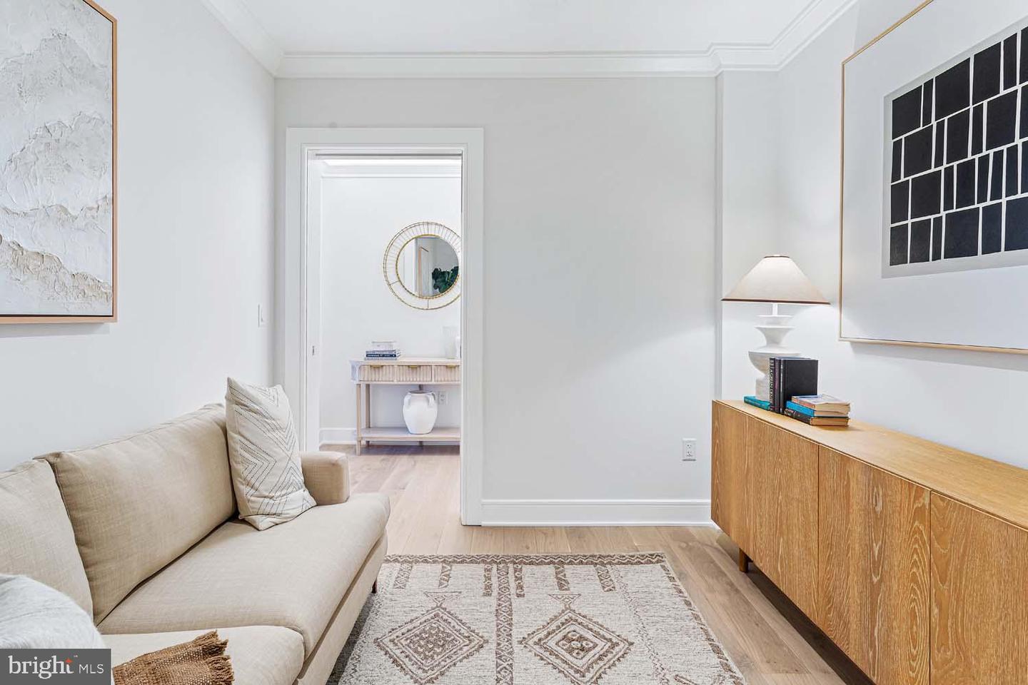 6718 LOWELL AVE #406, MCLEAN, Virginia 22101, 2 Bedrooms Bedrooms, ,2 BathroomsBathrooms,Residential,For sale,6718 LOWELL AVE #406,VAFX2281726 MLS # VAFX2281726