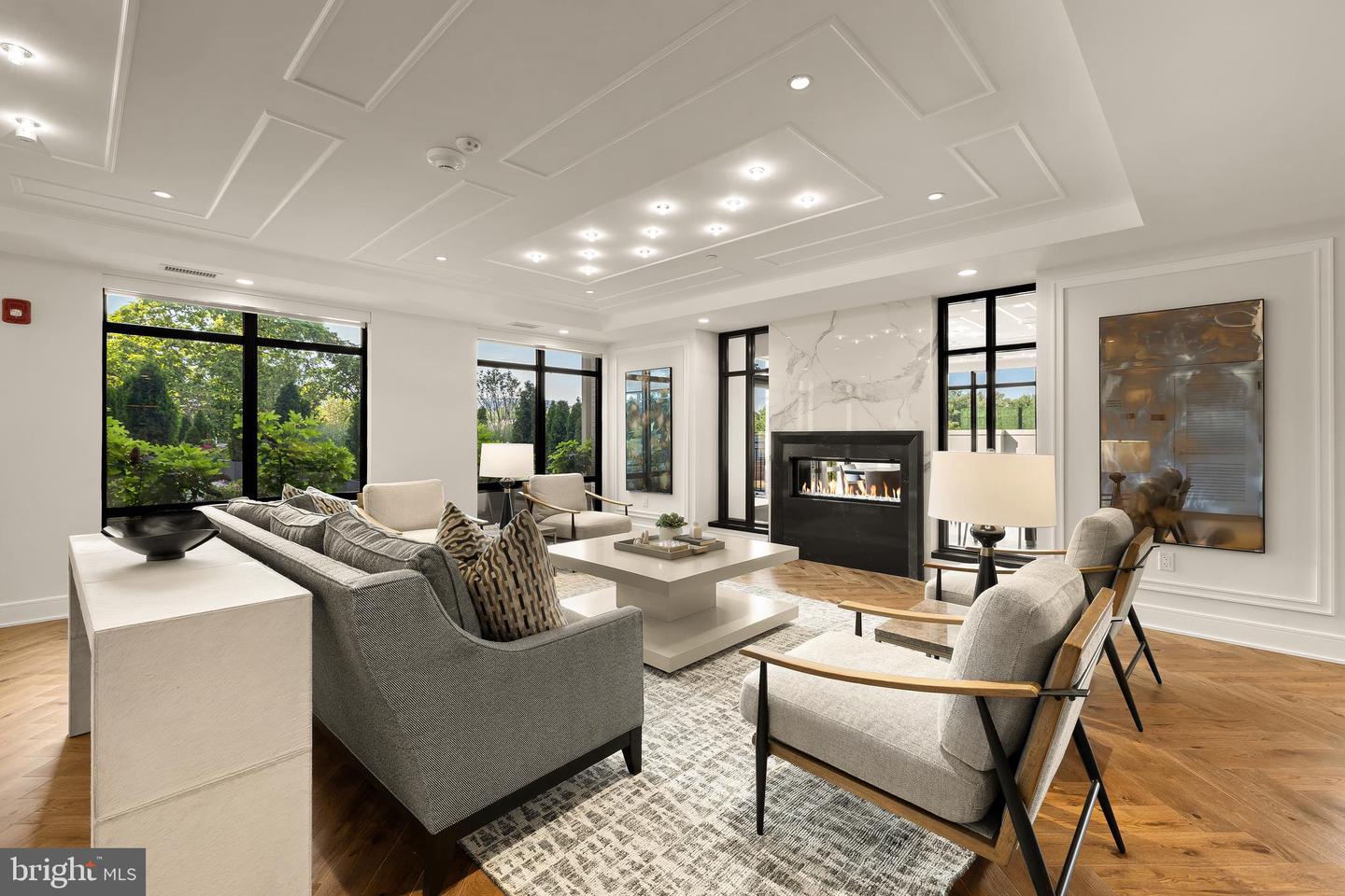 6718 LOWELL AVE #406, MCLEAN, Virginia 22101, 2 Bedrooms Bedrooms, ,2 BathroomsBathrooms,Residential,For sale,6718 LOWELL AVE #406,VAFX2281726 MLS # VAFX2281726