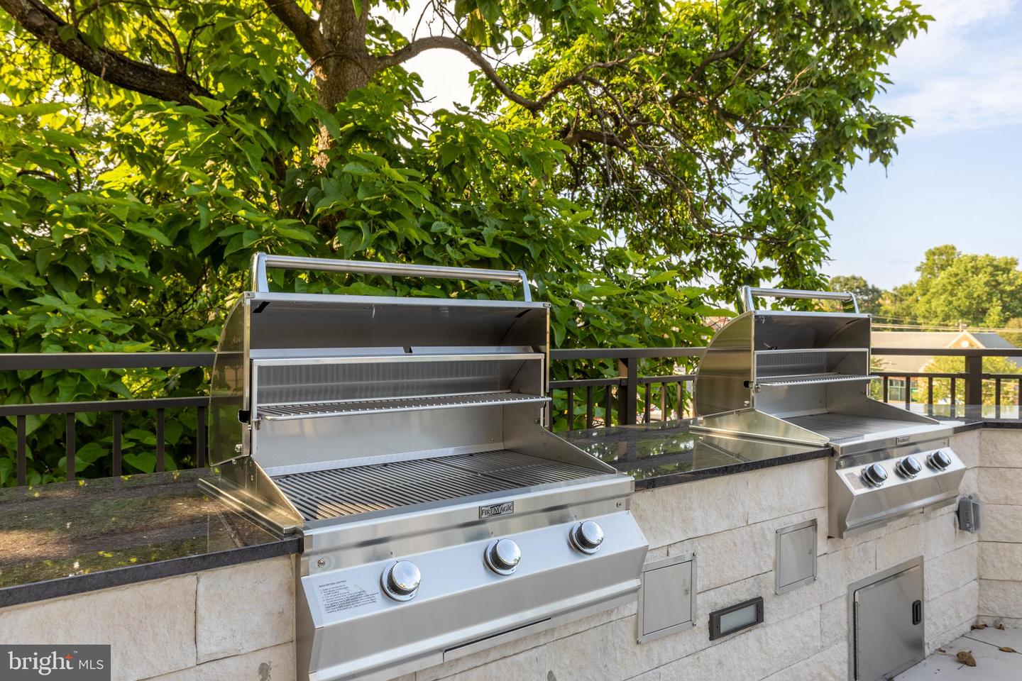 6718 LOWELL AVE #406, MCLEAN, Virginia 22101, 2 Bedrooms Bedrooms, ,2 BathroomsBathrooms,Residential,For sale,6718 LOWELL AVE #406,VAFX2281726 MLS # VAFX2281726