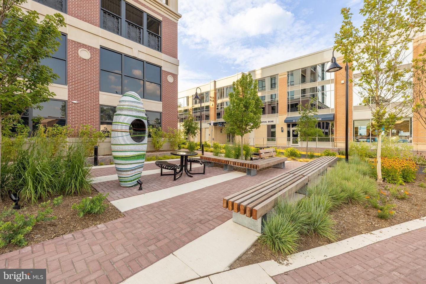 6718 LOWELL AVE #406, MCLEAN, Virginia 22101, 2 Bedrooms Bedrooms, ,2 BathroomsBathrooms,Residential,For sale,6718 LOWELL AVE #406,VAFX2281726 MLS # VAFX2281726