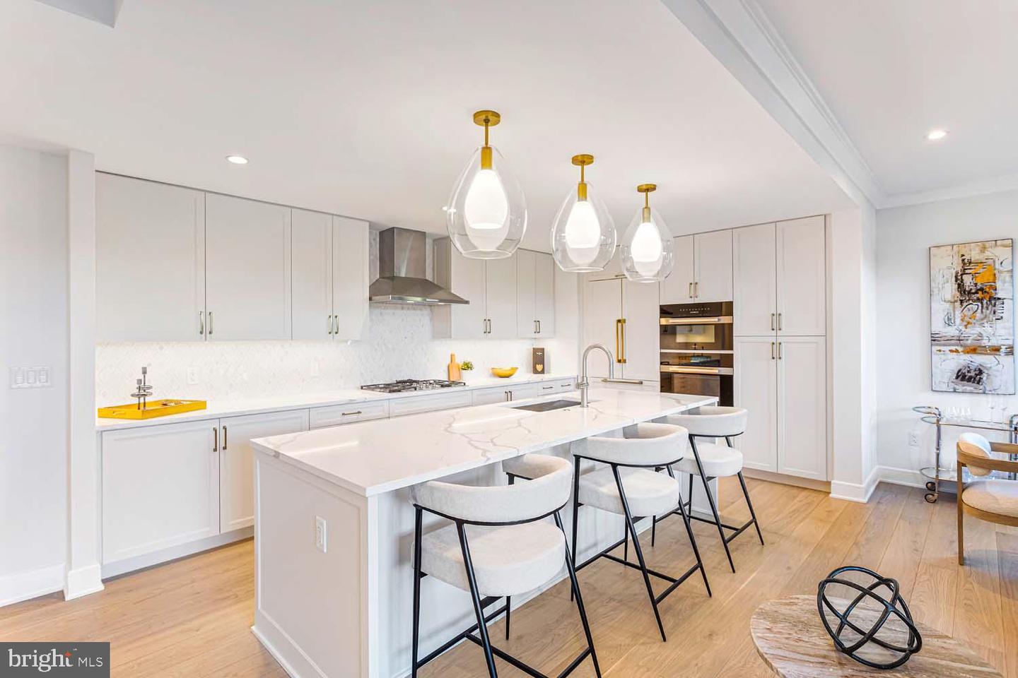 6718 LOWELL AVE #406, MCLEAN, Virginia 22101, 2 Bedrooms Bedrooms, ,2 BathroomsBathrooms,Residential,For sale,6718 LOWELL AVE #406,VAFX2281726 MLS # VAFX2281726