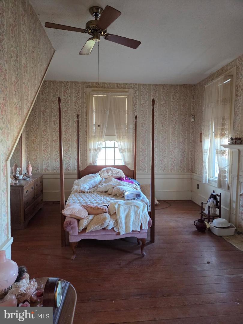 32181 MONROE RD, FRANKLIN, Virginia 23851, 4 Bedrooms Bedrooms, ,1 BathroomBathrooms,Residential,For sale,32181 MONROE RD,VASU2000028 MLS # VASU2000028 32181 MONROE RD, FRANKLIN, Virginia 23851, 4 Bedrooms Bedrooms, ,1 BathroomBathrooms,Residential,For sale,32181 MONROE RD,VASU2000028 MLS # VASU2000028