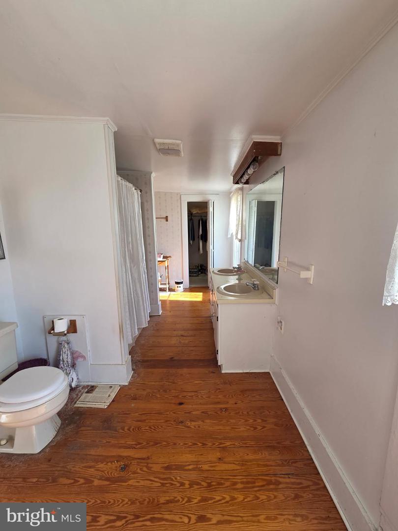 32181 MONROE RD, FRANKLIN, Virginia 23851, 4 Bedrooms Bedrooms, ,1 BathroomBathrooms,Residential,For sale,32181 MONROE RD,VASU2000028 MLS # VASU2000028 32181 MONROE RD, FRANKLIN, Virginia 23851, 4 Bedrooms Bedrooms, ,1 BathroomBathrooms,Residential,For sale,32181 MONROE RD,VASU2000028 MLS # VASU2000028