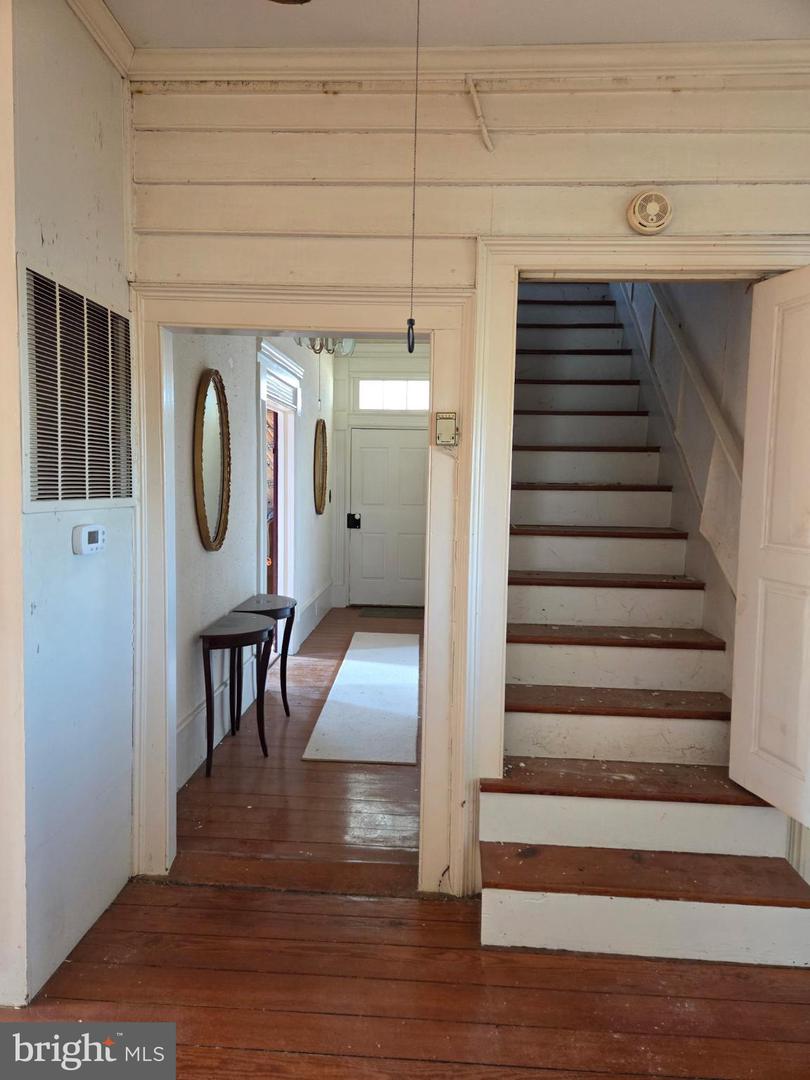 32181 MONROE RD, FRANKLIN, Virginia 23851, 4 Bedrooms Bedrooms, ,1 BathroomBathrooms,Residential,For sale,32181 MONROE RD,VASU2000028 MLS # VASU2000028 32181 MONROE RD, FRANKLIN, Virginia 23851, 4 Bedrooms Bedrooms, ,1 BathroomBathrooms,Residential,For sale,32181 MONROE RD,VASU2000028 MLS # VASU2000028