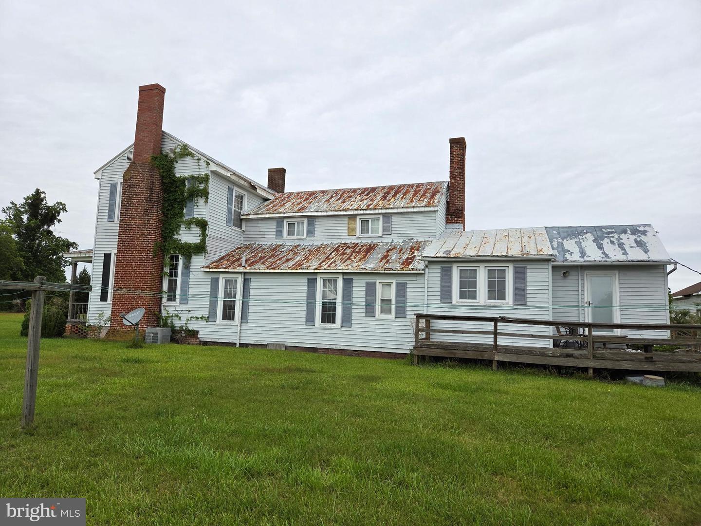 32181 MONROE RD, FRANKLIN, Virginia 23851, 4 Bedrooms Bedrooms, ,1 BathroomBathrooms,Residential,For sale,32181 MONROE RD,VASU2000028 MLS # VASU2000028 32181 MONROE RD, FRANKLIN, Virginia 23851, 4 Bedrooms Bedrooms, ,1 BathroomBathrooms,Residential,For sale,32181 MONROE RD,VASU2000028 MLS # VASU2000028