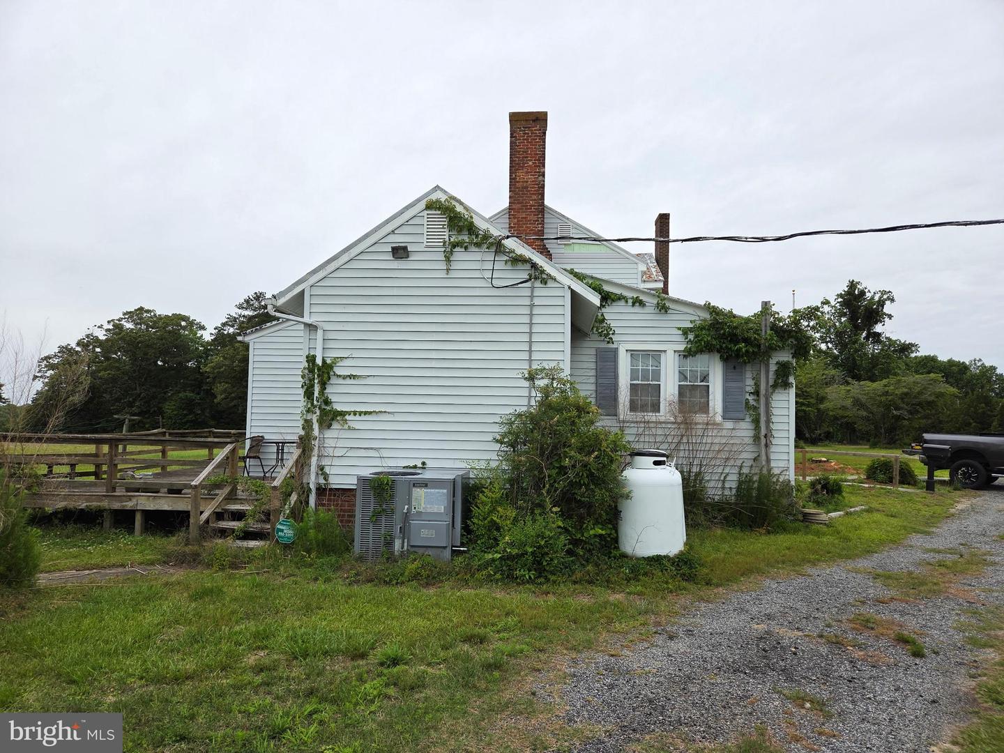 32181 MONROE RD, FRANKLIN, Virginia 23851, 4 Bedrooms Bedrooms, ,1 BathroomBathrooms,Residential,For sale,32181 MONROE RD,VASU2000028 MLS # VASU2000028 32181 MONROE RD, FRANKLIN, Virginia 23851, 4 Bedrooms Bedrooms, ,1 BathroomBathrooms,Residential,For sale,32181 MONROE RD,VASU2000028 MLS # VASU2000028