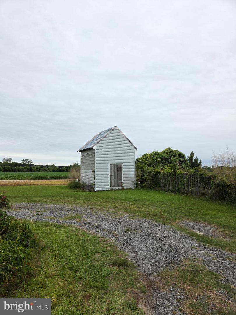 32181 MONROE RD, FRANKLIN, Virginia 23851, 4 Bedrooms Bedrooms, ,1 BathroomBathrooms,Residential,For sale,32181 MONROE RD,VASU2000028 MLS # VASU2000028 32181 MONROE RD, FRANKLIN, Virginia 23851, 4 Bedrooms Bedrooms, ,1 BathroomBathrooms,Residential,For sale,32181 MONROE RD,VASU2000028 MLS # VASU2000028