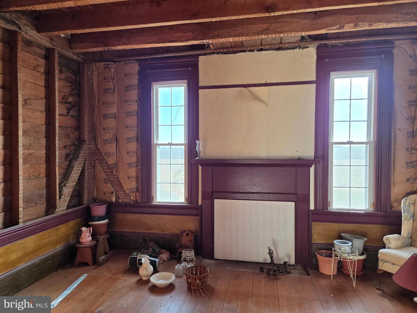 32181 MONROE RD, FRANKLIN, Virginia 23851, 4 Bedrooms Bedrooms, ,1 BathroomBathrooms,Residential,For sale,32181 MONROE RD,VASU2000028 MLS # VASU2000028 32181 MONROE RD, FRANKLIN, Virginia 23851, 4 Bedrooms Bedrooms, ,1 BathroomBathrooms,Residential,For sale,32181 MONROE RD,VASU2000028 MLS # VASU2000028