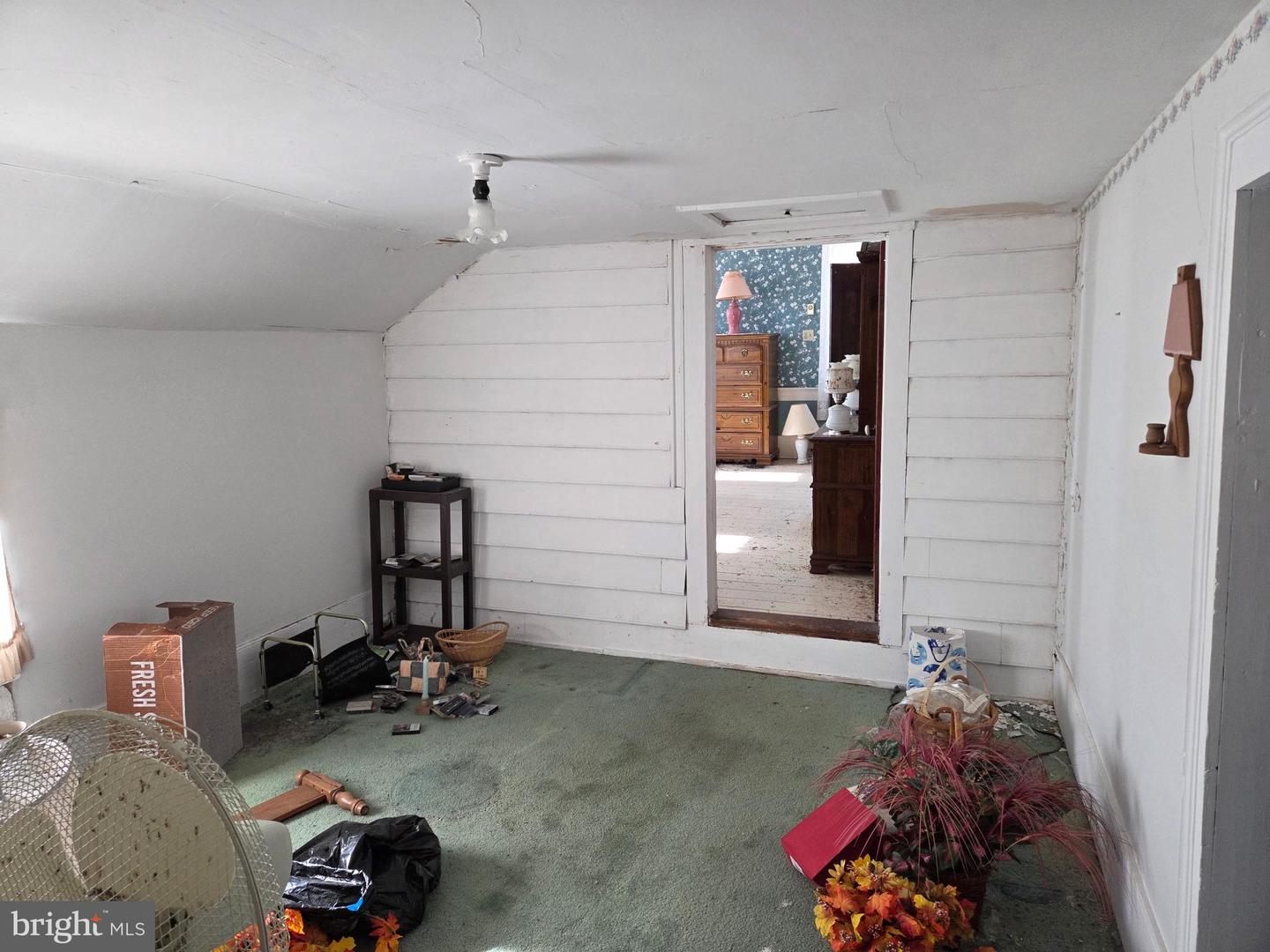 32181 MONROE RD, FRANKLIN, Virginia 23851, 4 Bedrooms Bedrooms, ,1 BathroomBathrooms,Residential,For sale,32181 MONROE RD,VASU2000028 MLS # VASU2000028 32181 MONROE RD, FRANKLIN, Virginia 23851, 4 Bedrooms Bedrooms, ,1 BathroomBathrooms,Residential,For sale,32181 MONROE RD,VASU2000028 MLS # VASU2000028