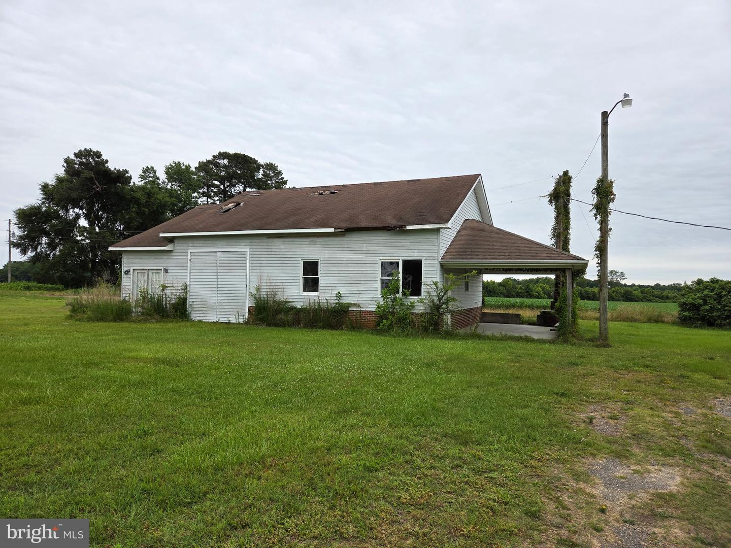 32181 MONROE RD, FRANKLIN, Virginia 23851, 4 Bedrooms Bedrooms, ,1 BathroomBathrooms,Residential,For sale,32181 MONROE RD,VASU2000028 MLS # VASU2000028 32181 MONROE RD, FRANKLIN, Virginia 23851, 4 Bedrooms Bedrooms, ,1 BathroomBathrooms,Residential,For sale,32181 MONROE RD,VASU2000028 MLS # VASU2000028