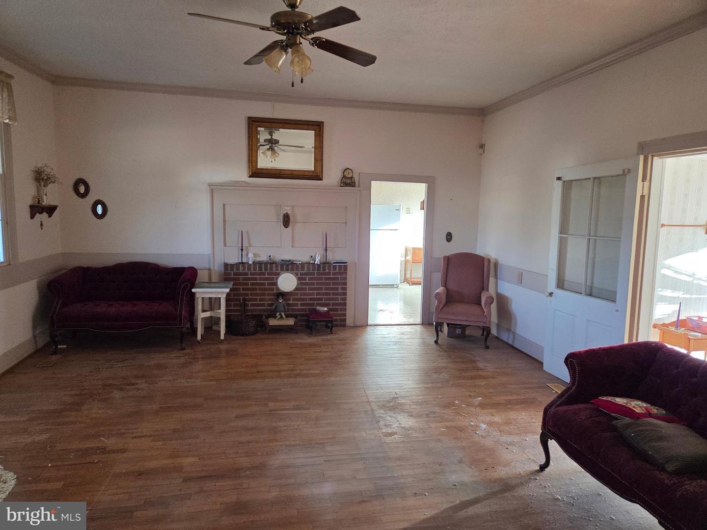 32181 MONROE RD, FRANKLIN, Virginia 23851, 4 Bedrooms Bedrooms, ,1 BathroomBathrooms,Residential,For sale,32181 MONROE RD,VASU2000028 MLS # VASU2000028 32181 MONROE RD, FRANKLIN, Virginia 23851, 4 Bedrooms Bedrooms, ,1 BathroomBathrooms,Residential,For sale,32181 MONROE RD,VASU2000028 MLS # VASU2000028