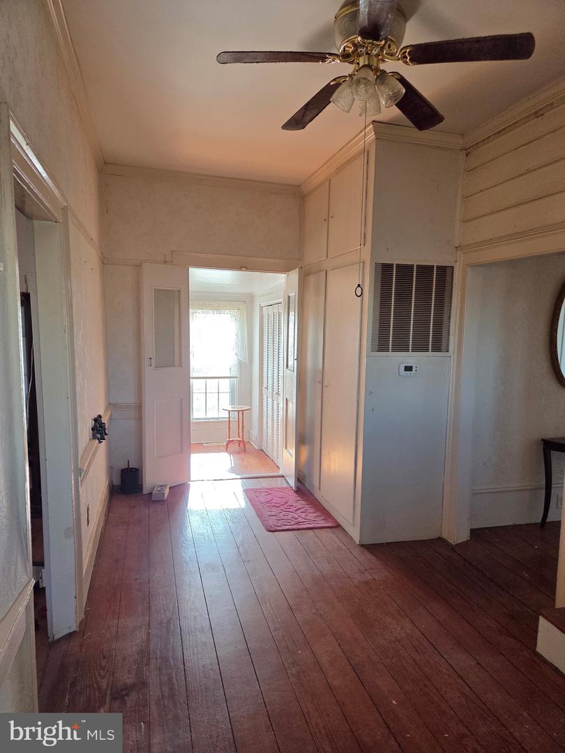 32181 MONROE RD, FRANKLIN, Virginia 23851, 4 Bedrooms Bedrooms, ,1 BathroomBathrooms,Residential,For sale,32181 MONROE RD,VASU2000028 MLS # VASU2000028 32181 MONROE RD, FRANKLIN, Virginia 23851, 4 Bedrooms Bedrooms, ,1 BathroomBathrooms,Residential,For sale,32181 MONROE RD,VASU2000028 MLS # VASU2000028