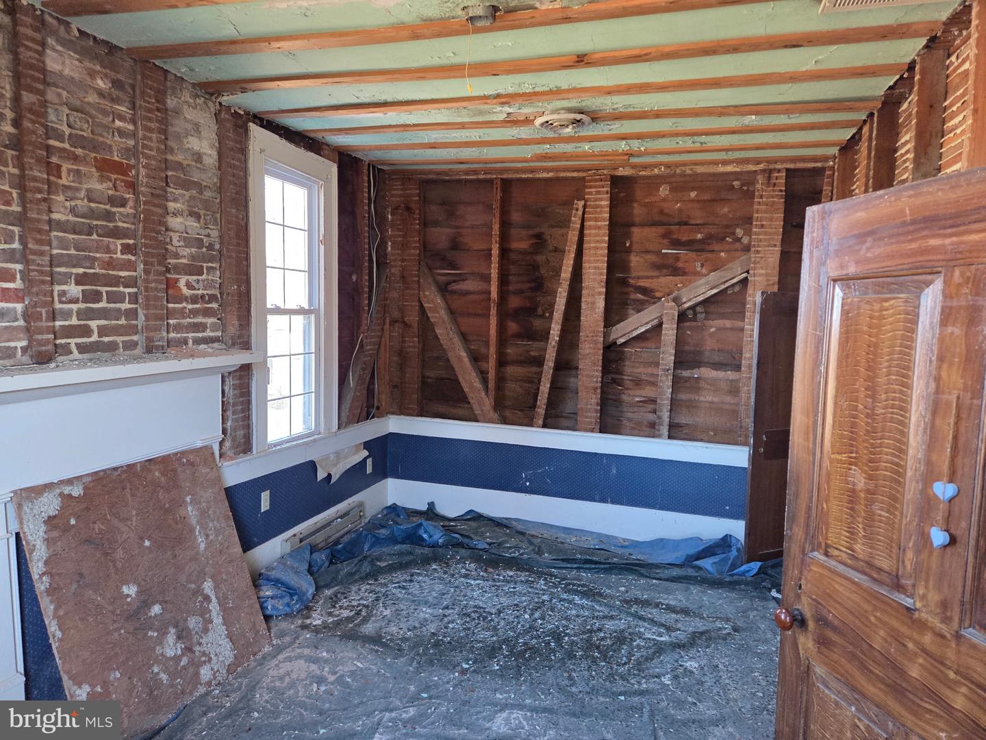 32181 MONROE RD, FRANKLIN, Virginia 23851, 4 Bedrooms Bedrooms, ,1 BathroomBathrooms,Residential,For sale,32181 MONROE RD,VASU2000028 MLS # VASU2000028 32181 MONROE RD, FRANKLIN, Virginia 23851, 4 Bedrooms Bedrooms, ,1 BathroomBathrooms,Residential,For sale,32181 MONROE RD,VASU2000028 MLS # VASU2000028